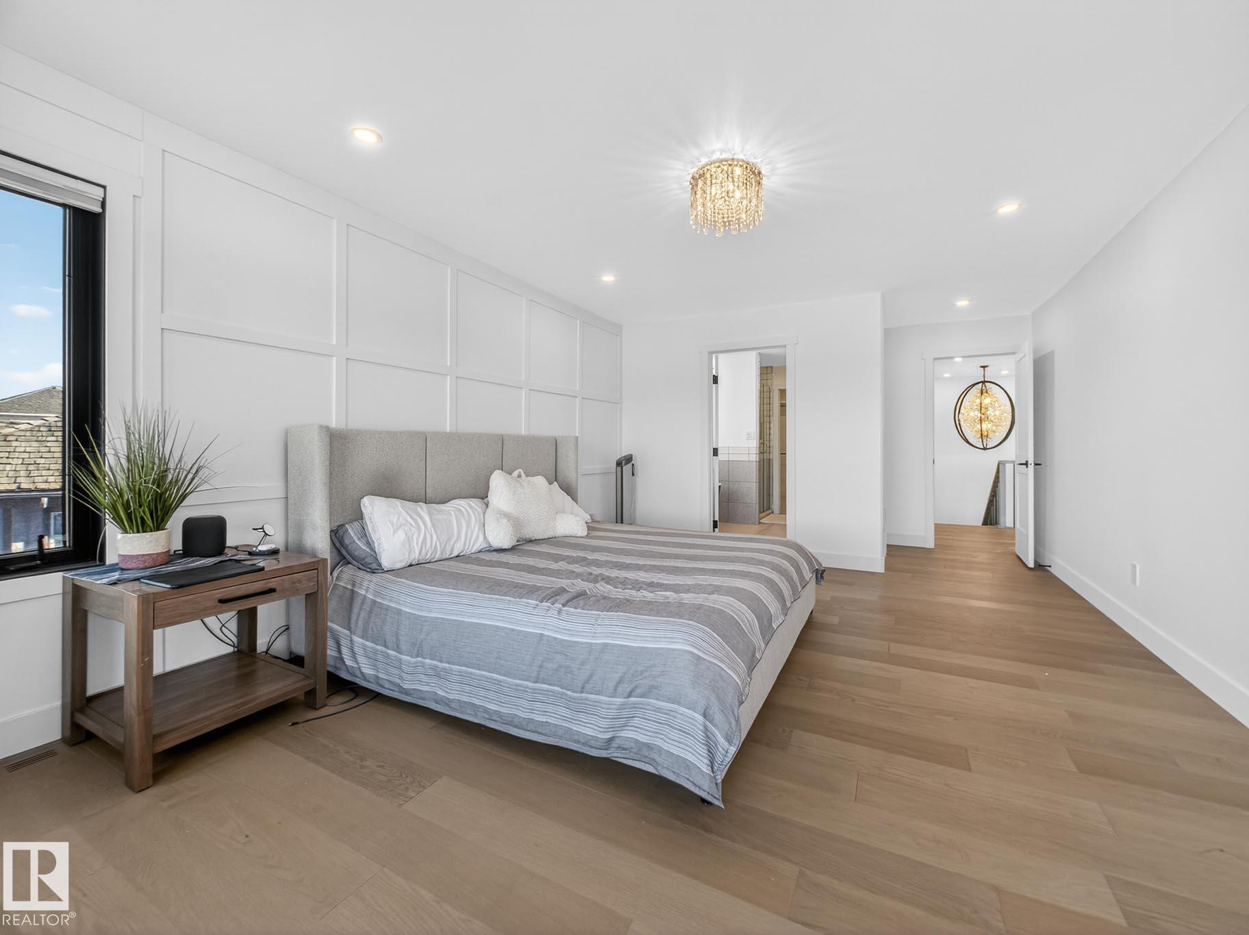 Photo 39 at 92 Nottingham Harbour, Nottingham, Sherwood Park