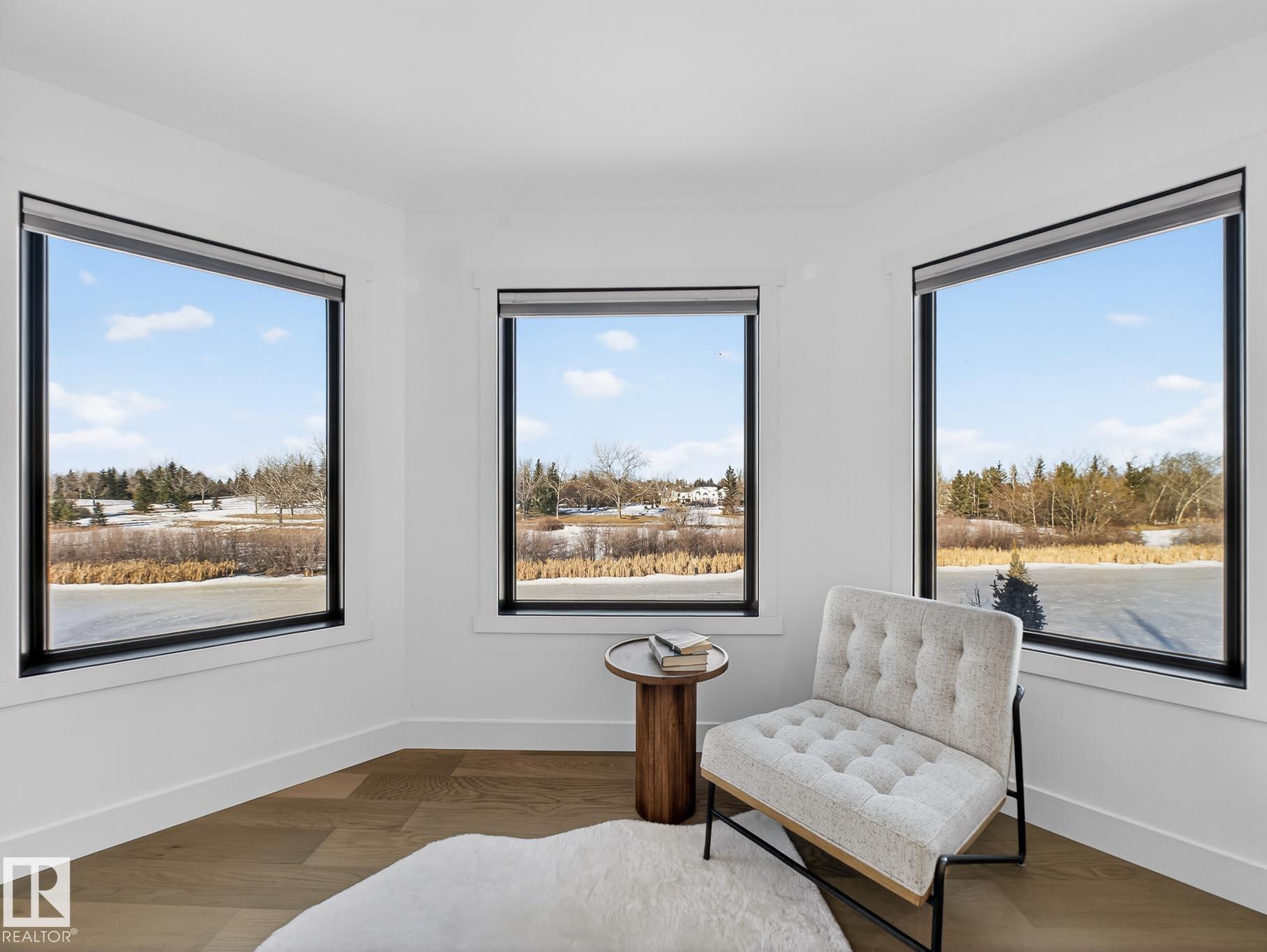 Photo 41 at 92 Nottingham Harbour, Nottingham, Sherwood Park