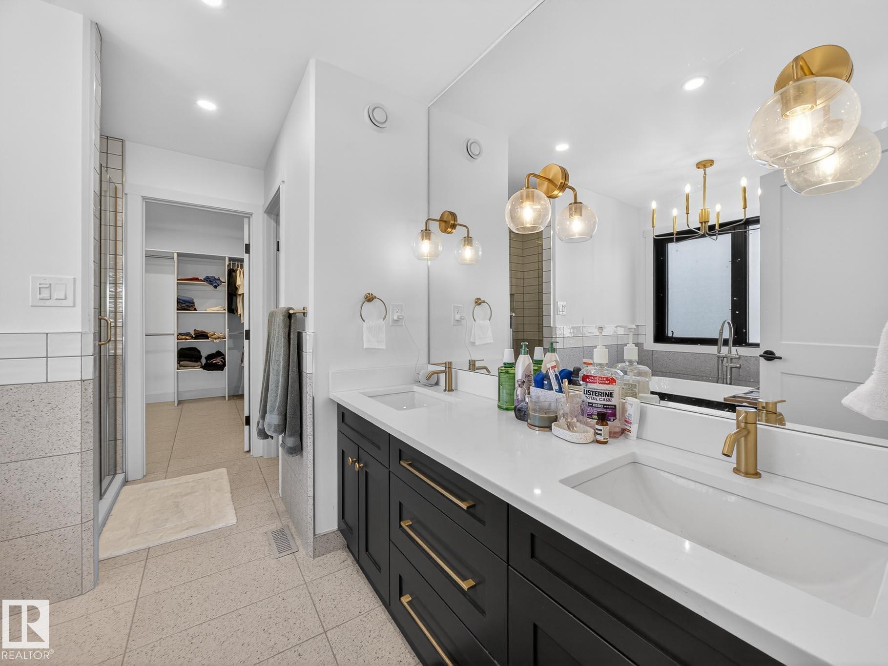 Photo 43 at 92 Nottingham Harbour, Nottingham, Sherwood Park