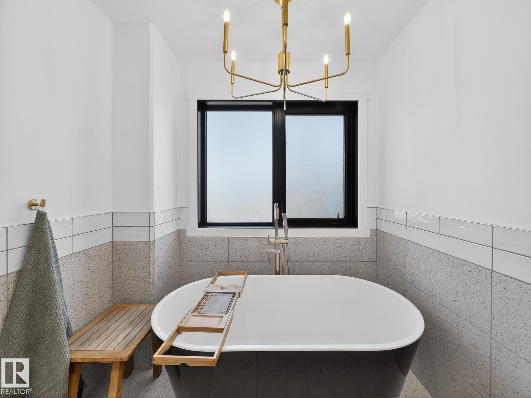 Photo 44 at 92 Nottingham Harbour, Nottingham, Sherwood Park