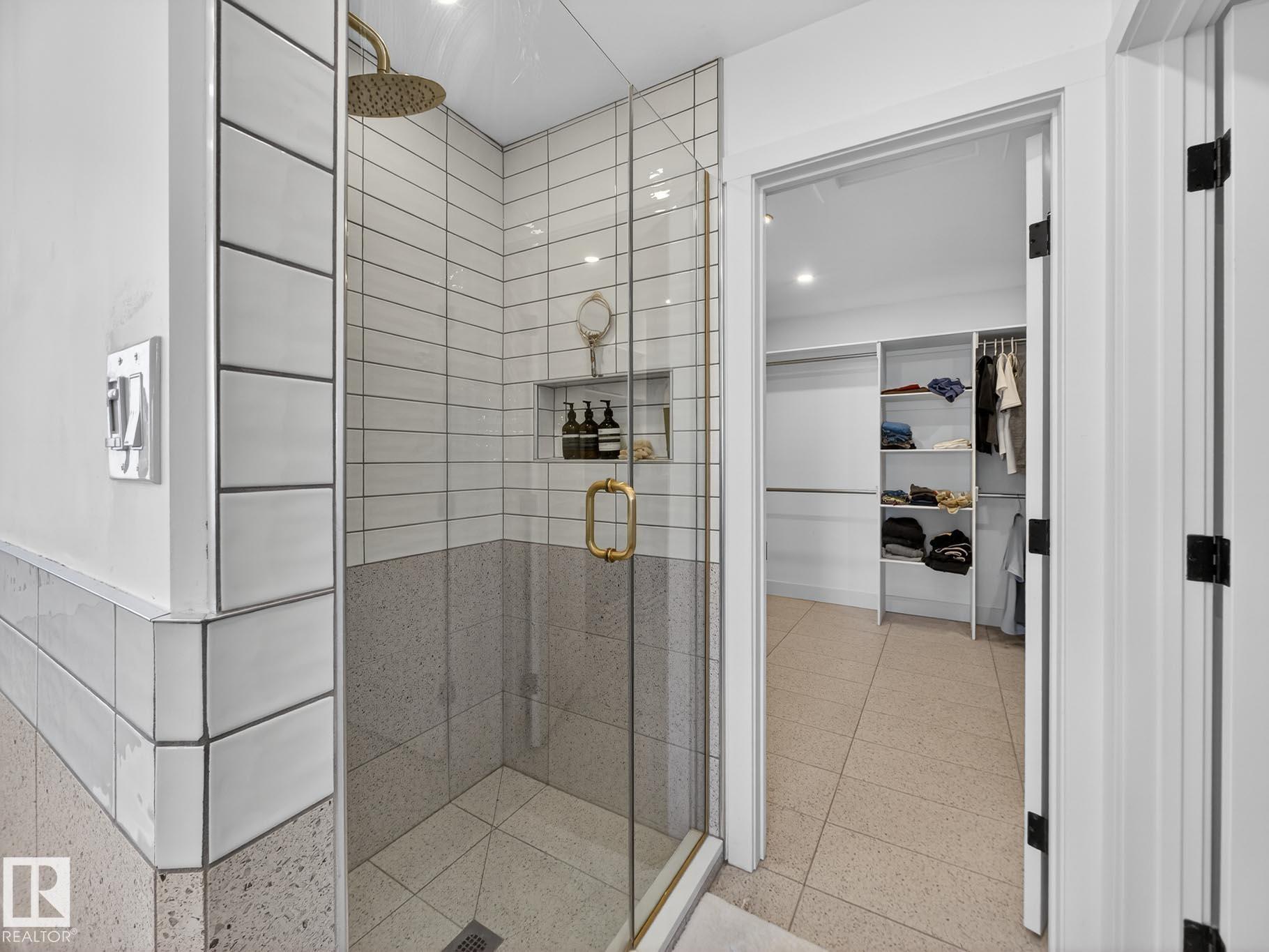 Photo 45 at 92 Nottingham Harbour, Nottingham, Sherwood Park