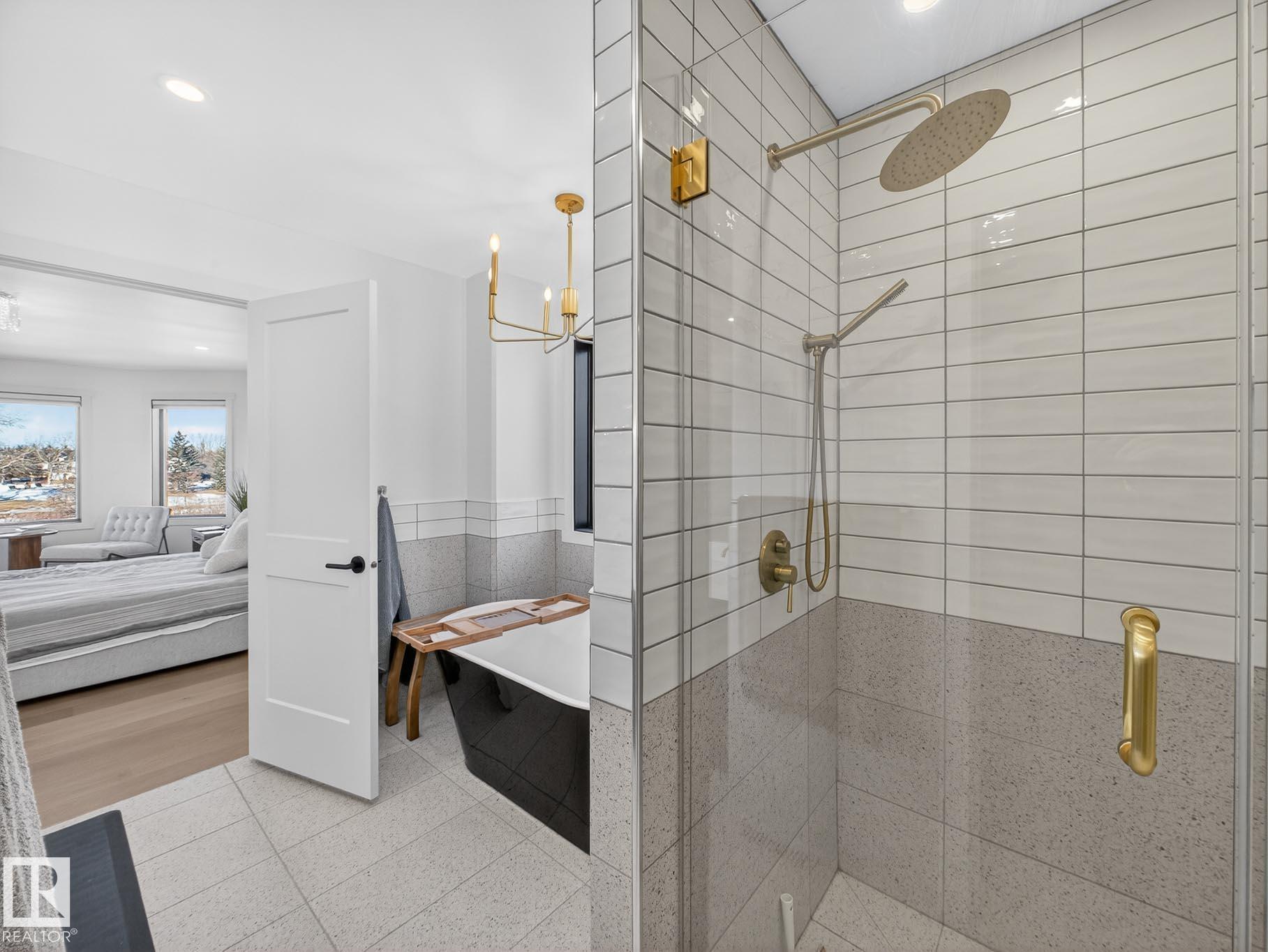 Photo 47 at 92 Nottingham Harbour, Nottingham, Sherwood Park