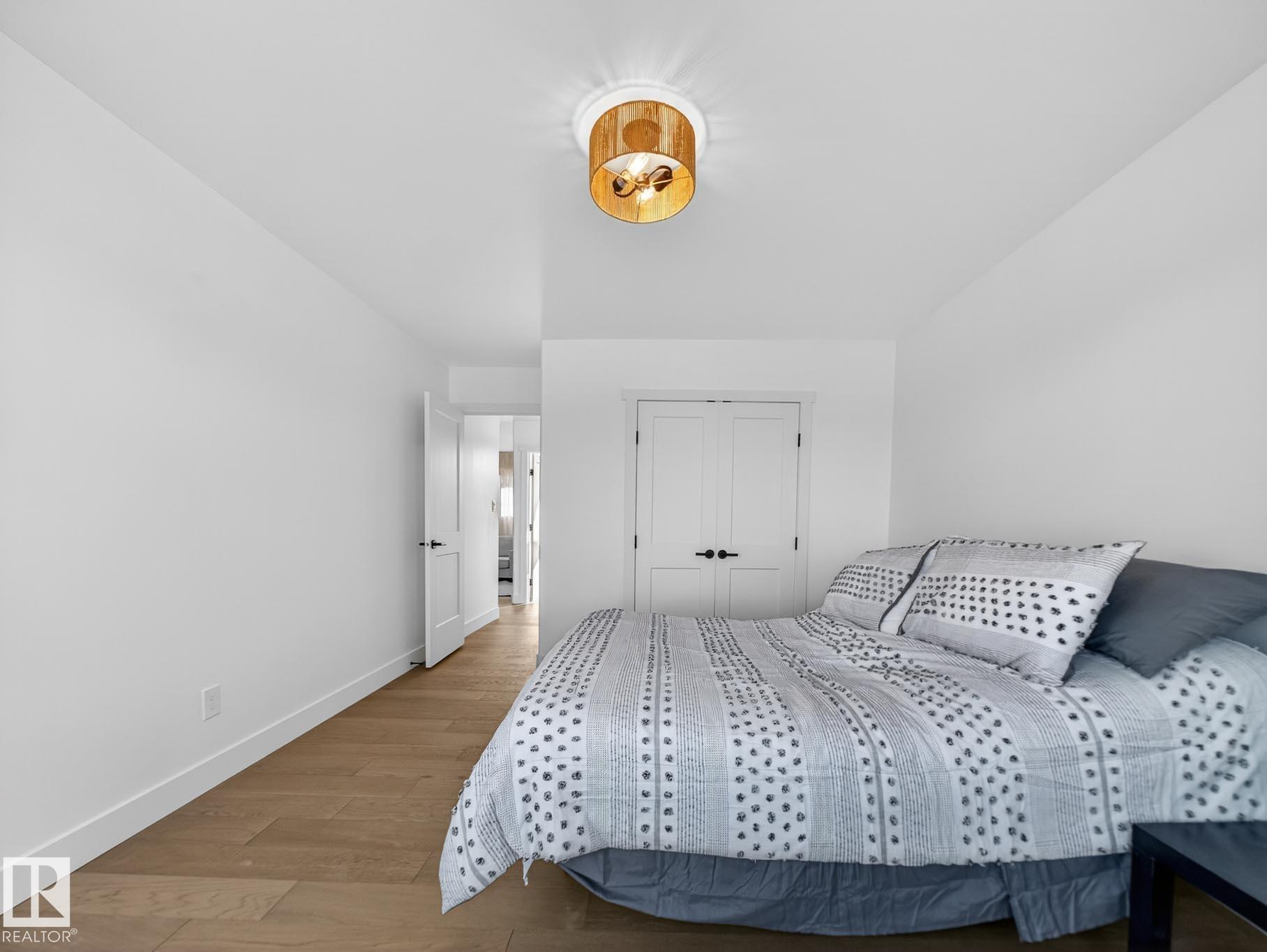 Photo 49 at 92 Nottingham Harbour, Nottingham, Sherwood Park