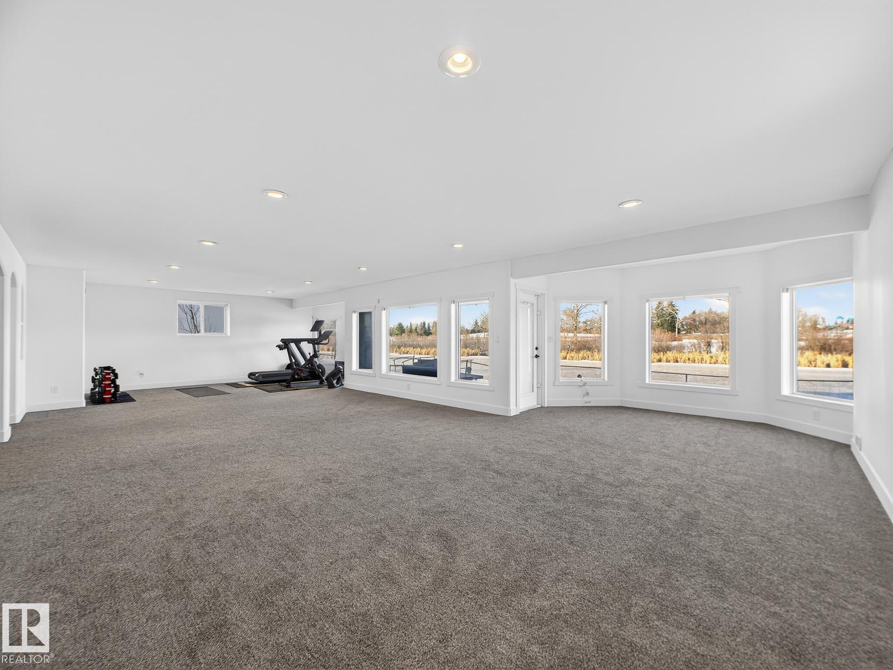 Photo 52 at 92 Nottingham Harbour, Nottingham, Sherwood Park