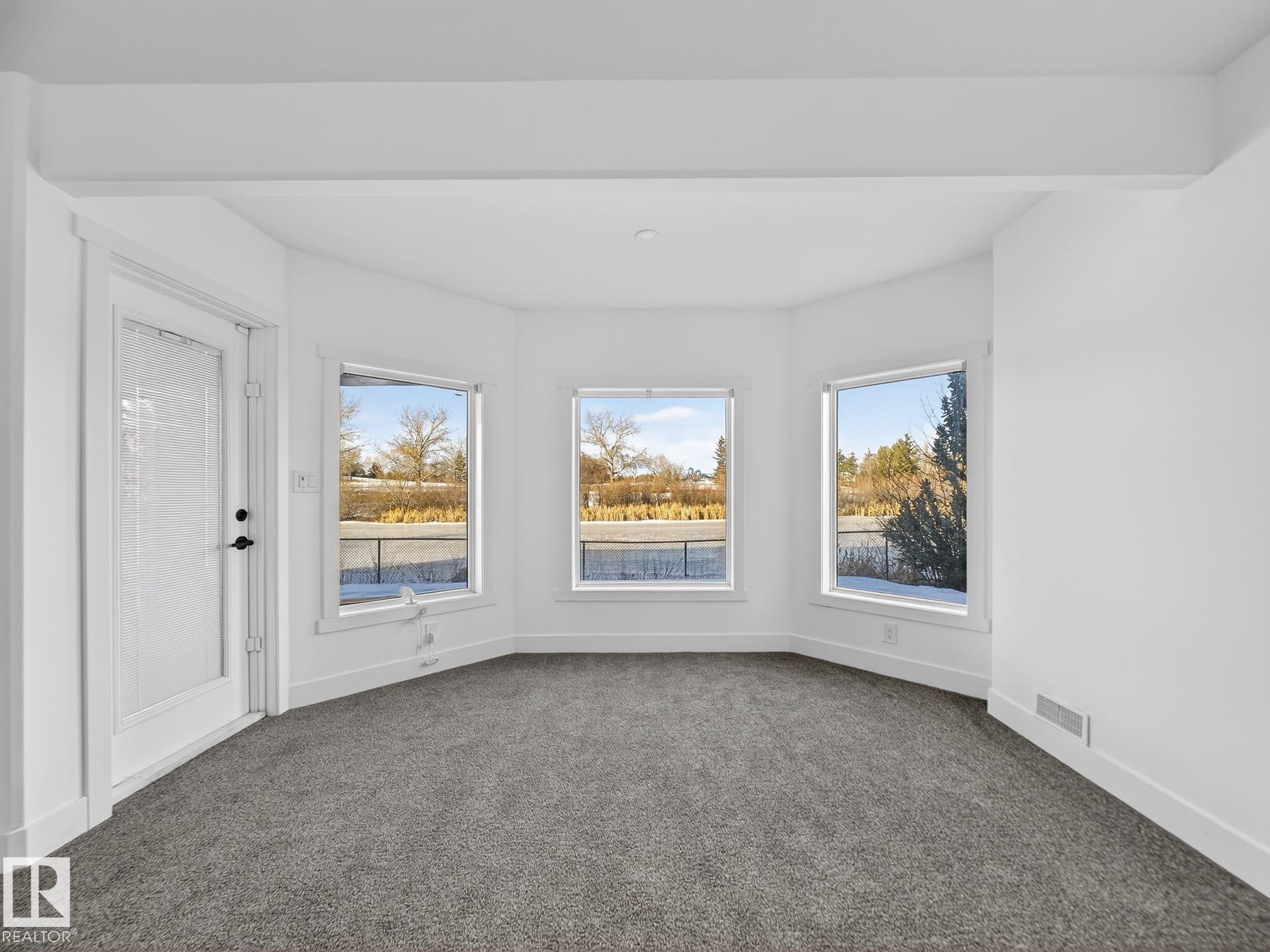 Photo 53 at 92 Nottingham Harbour, Nottingham, Sherwood Park