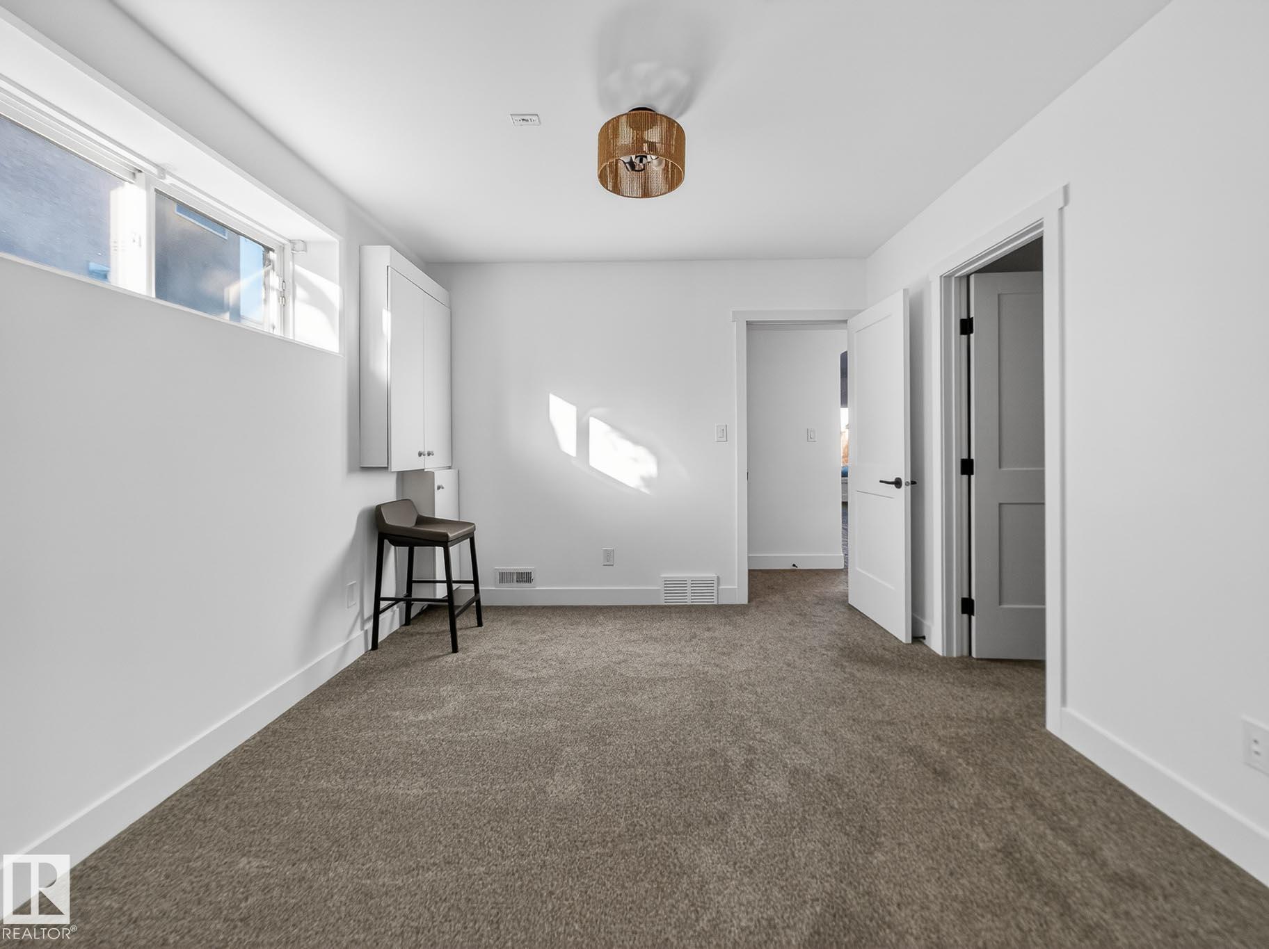 Photo 57 at 92 Nottingham Harbour, Nottingham, Sherwood Park