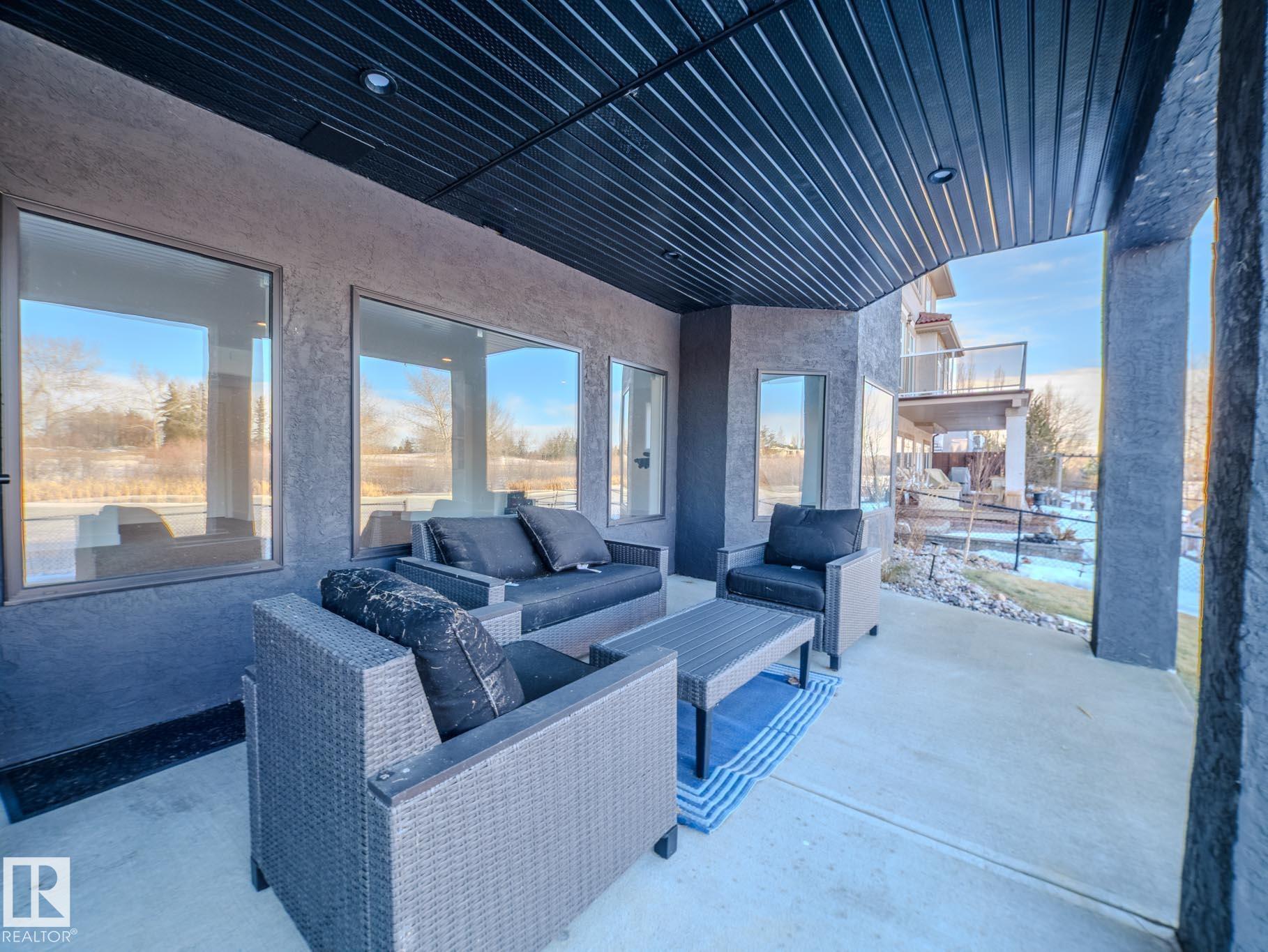 Photo 58 at 92 Nottingham Harbour, Nottingham, Sherwood Park