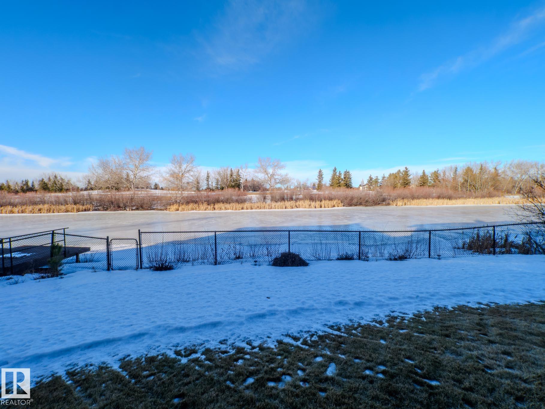 Photo 63 at 92 Nottingham Harbour, Nottingham, Sherwood Park