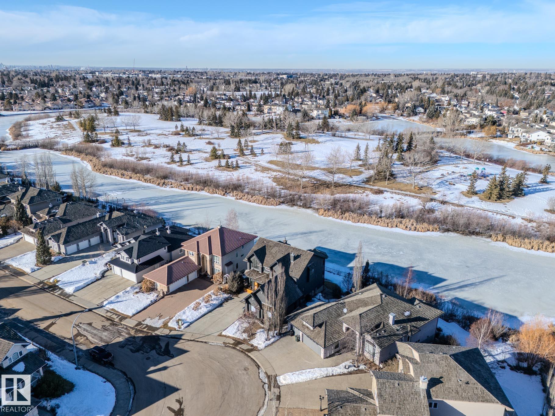 Photo 66 at 92 Nottingham Harbour, Nottingham, Sherwood Park