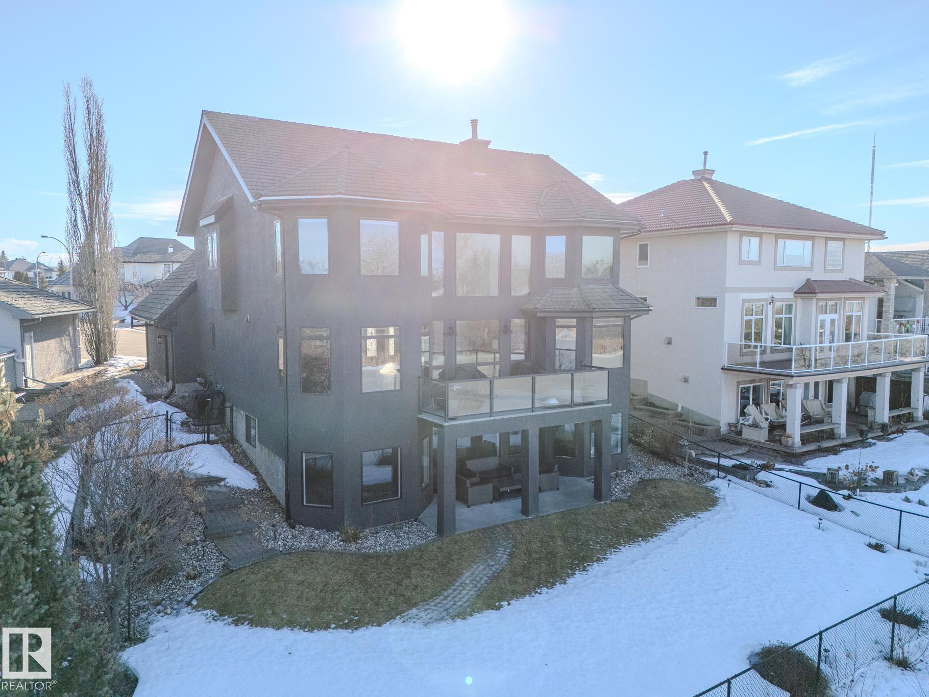 Photo 68 at 92 Nottingham Harbour, Nottingham, Sherwood Park