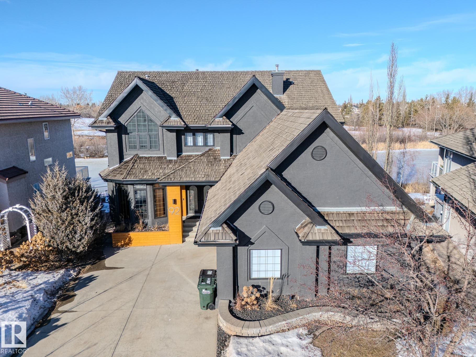 Photo 69 at 92 Nottingham Harbour, Nottingham, Sherwood Park