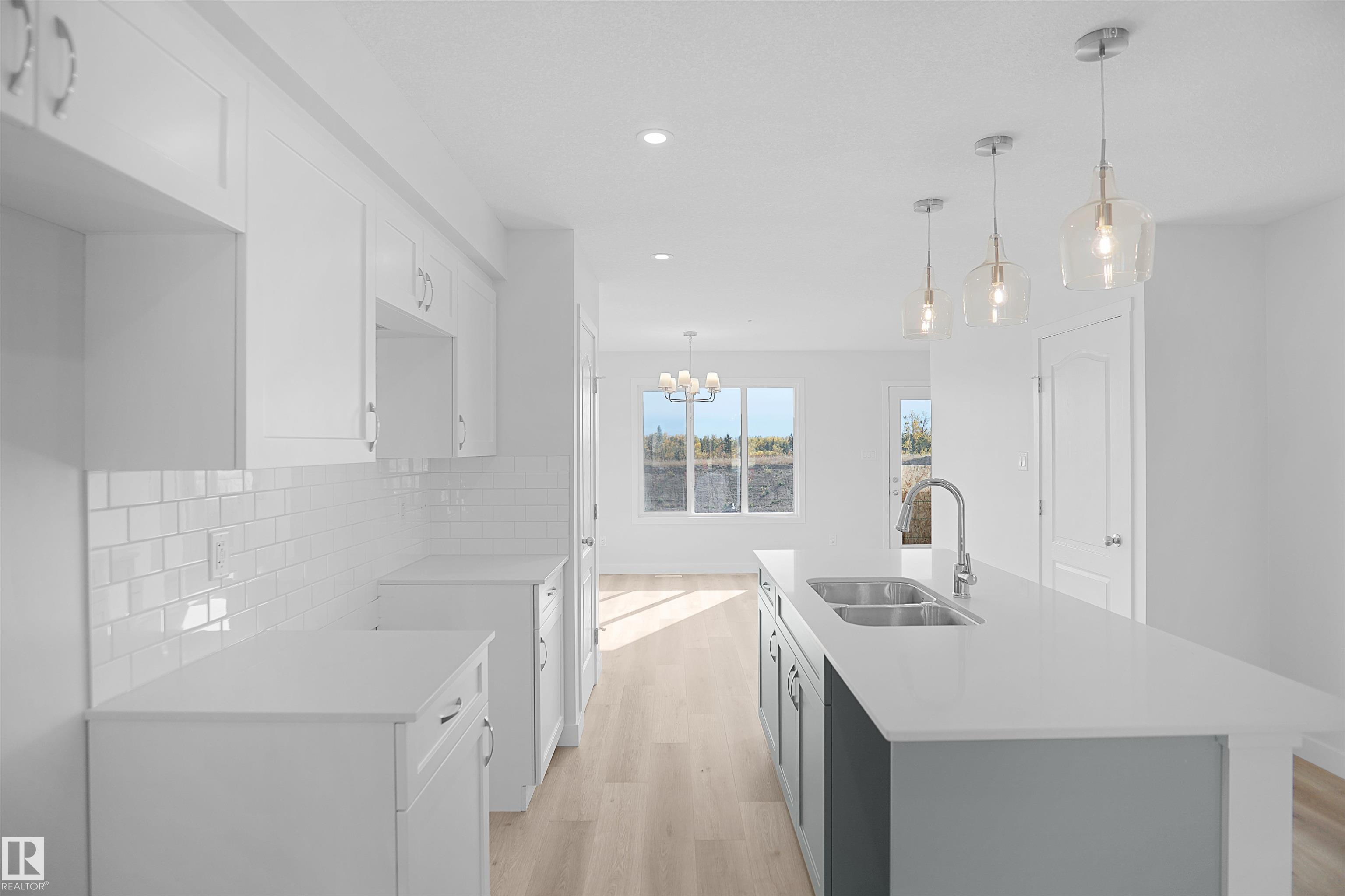 Picture for 18831 29 AV NW