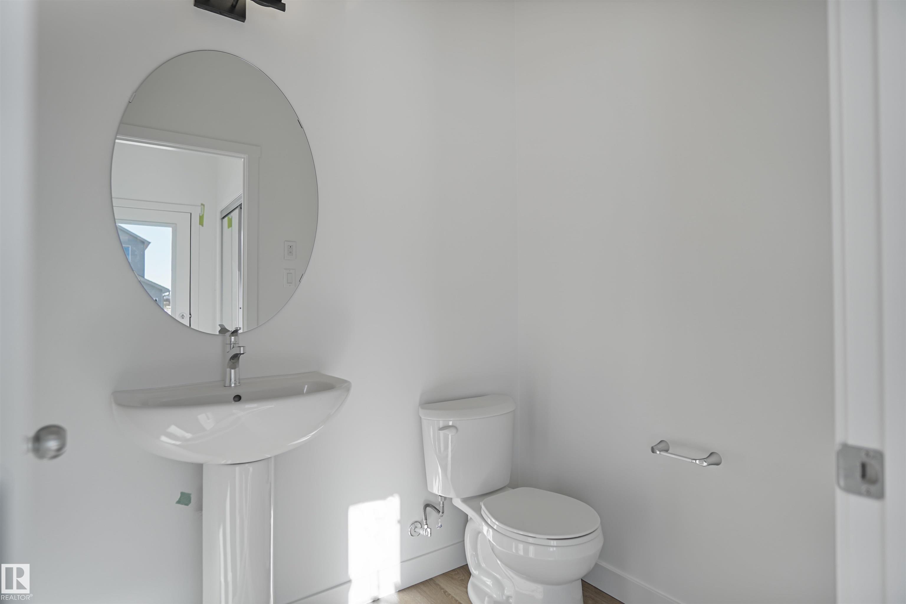 Photo 13 at 1220 Mcleod Avenue, Easton, Spruce Grove