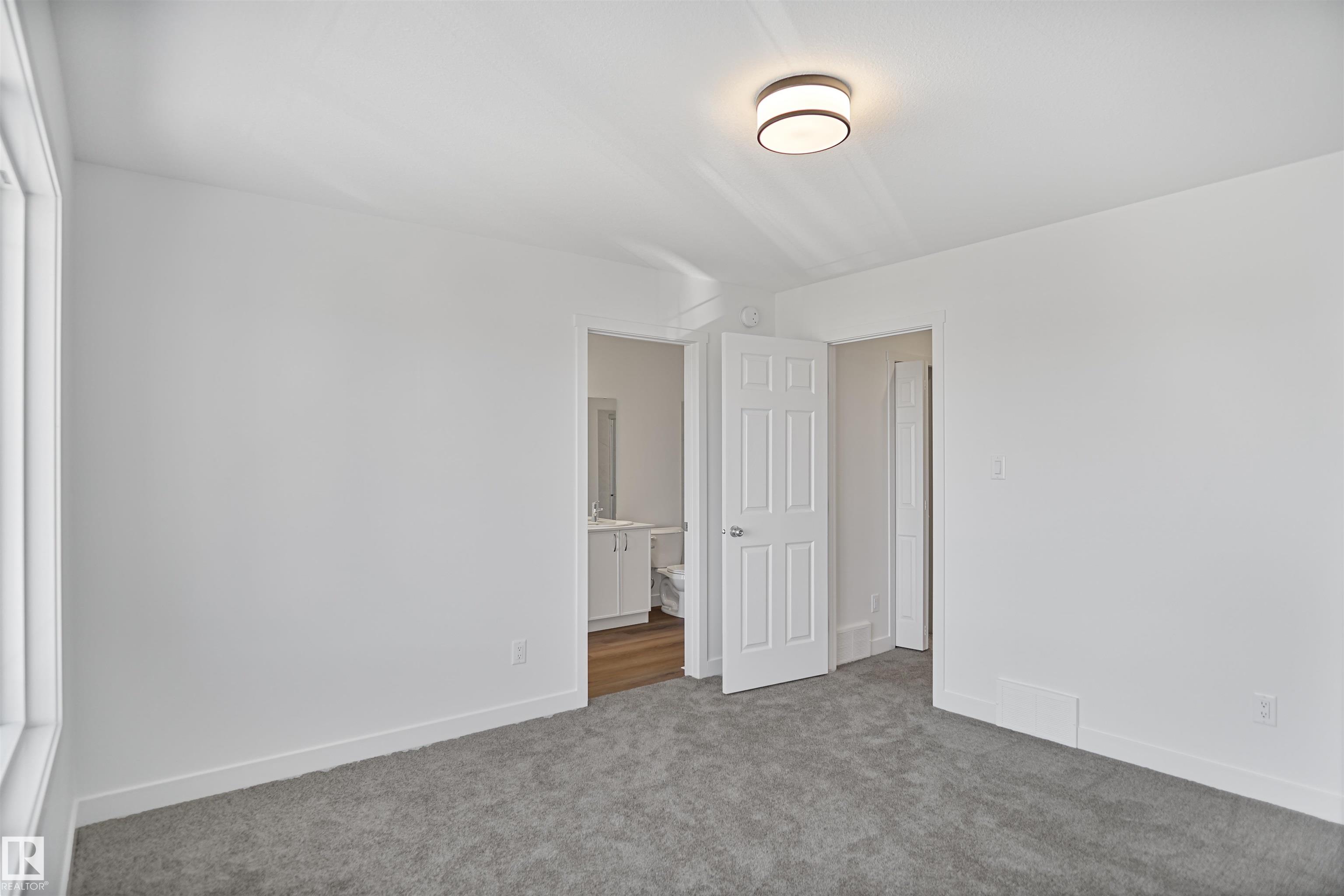 Photo 18 at 1220 Mcleod Avenue, Easton, Spruce Grove