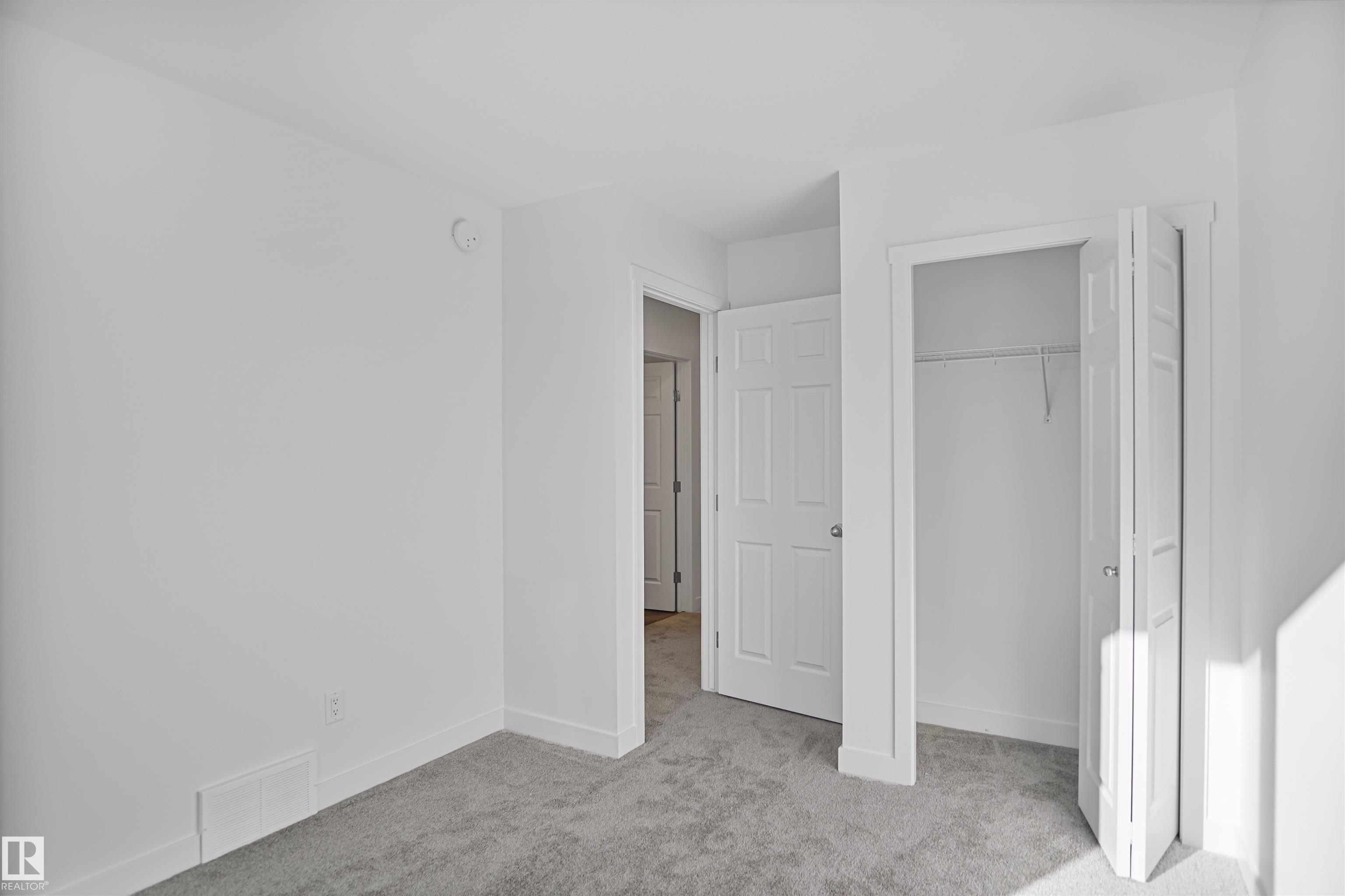 Photo 22 at 1220 Mcleod Avenue, Easton, Spruce Grove