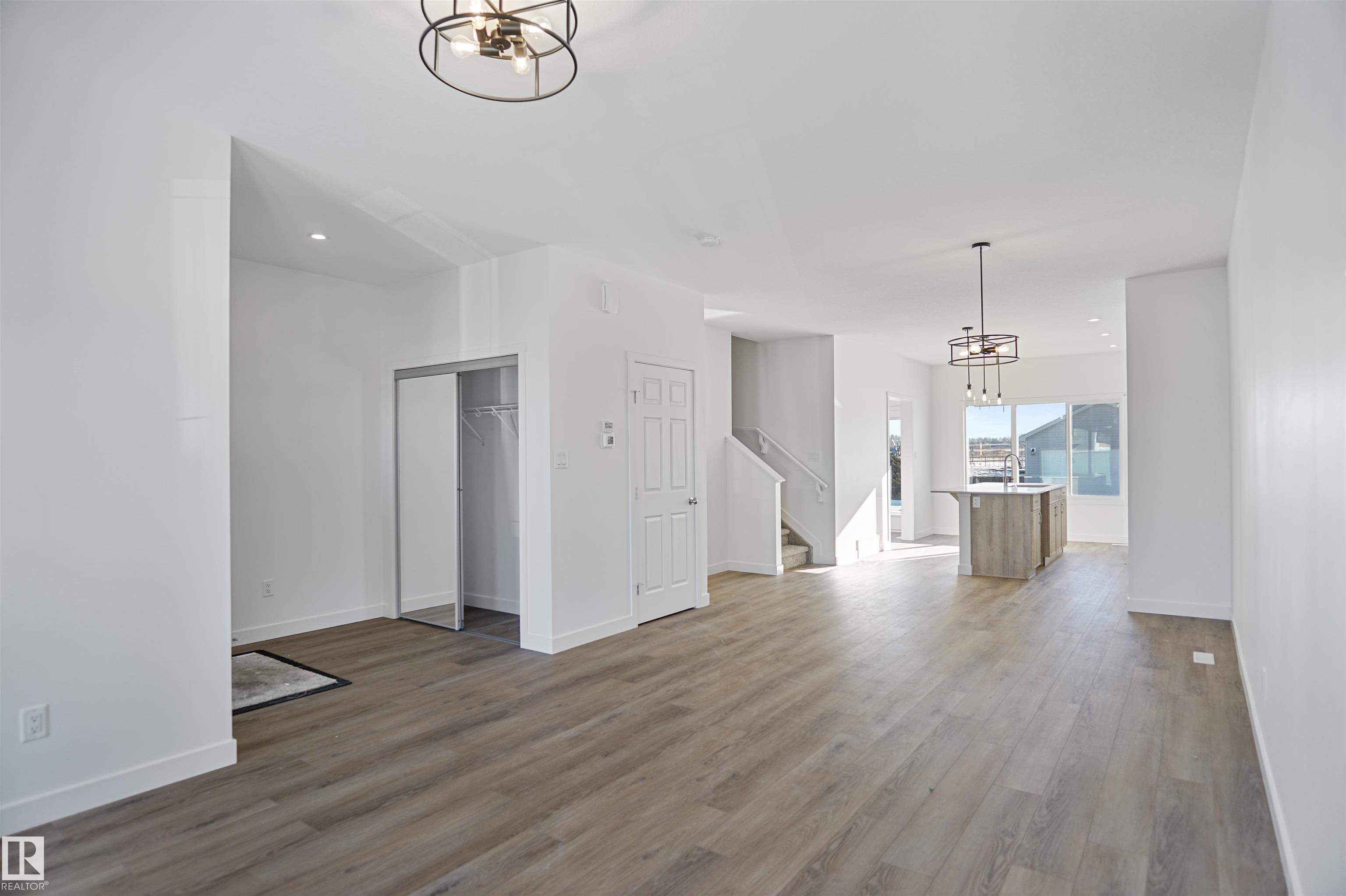 1220 Mcleod Avenue, Easton, Spruce Grove