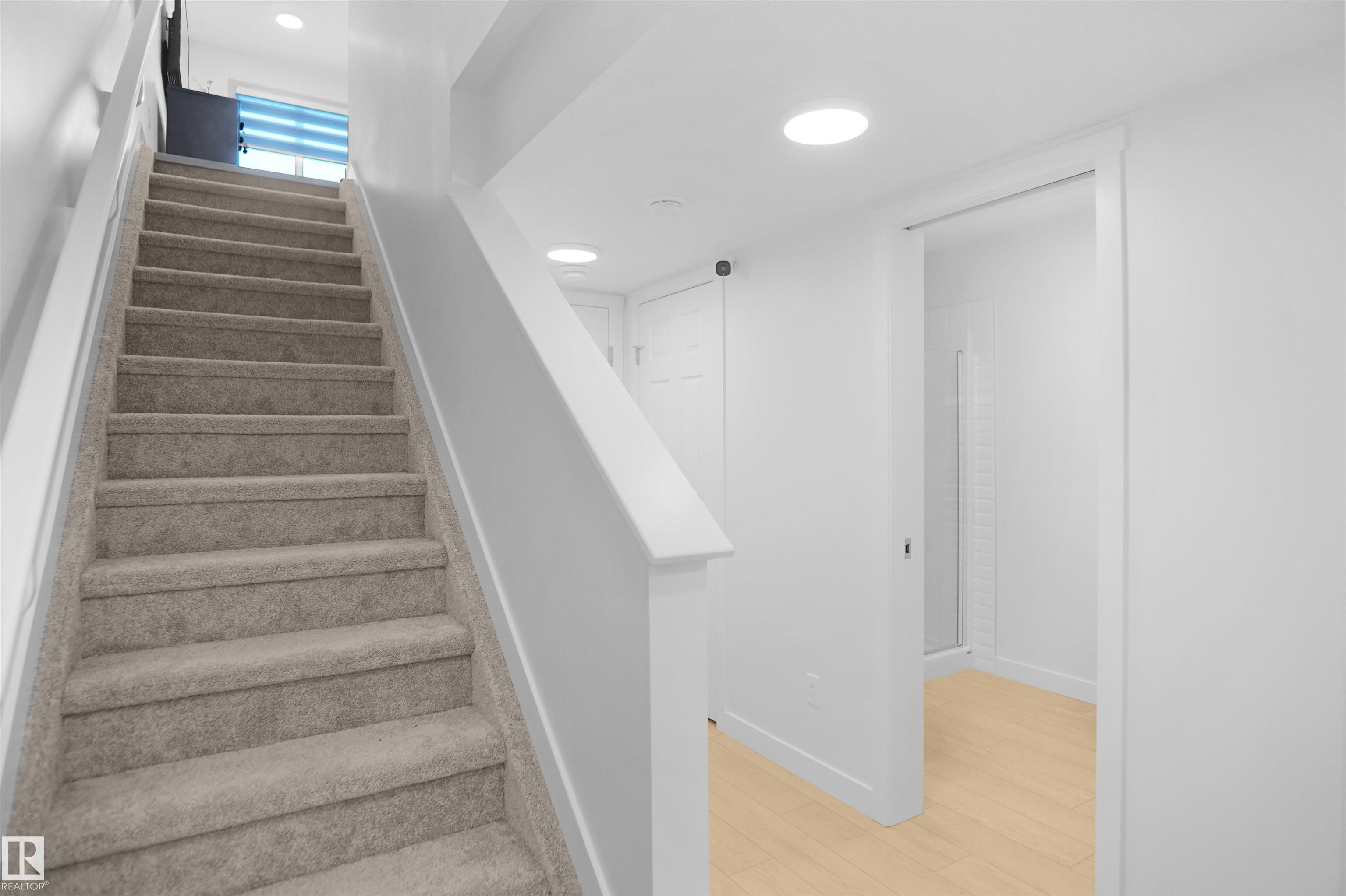 Picture for 5139 RIVER'S EDGE WY NW