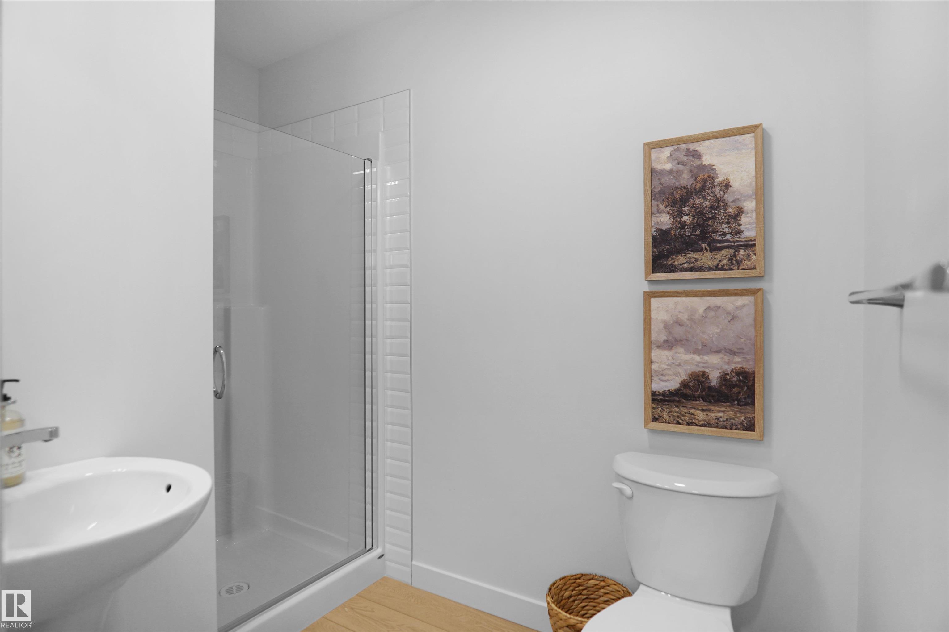 Picture for 5139 RIVER'S EDGE WY NW