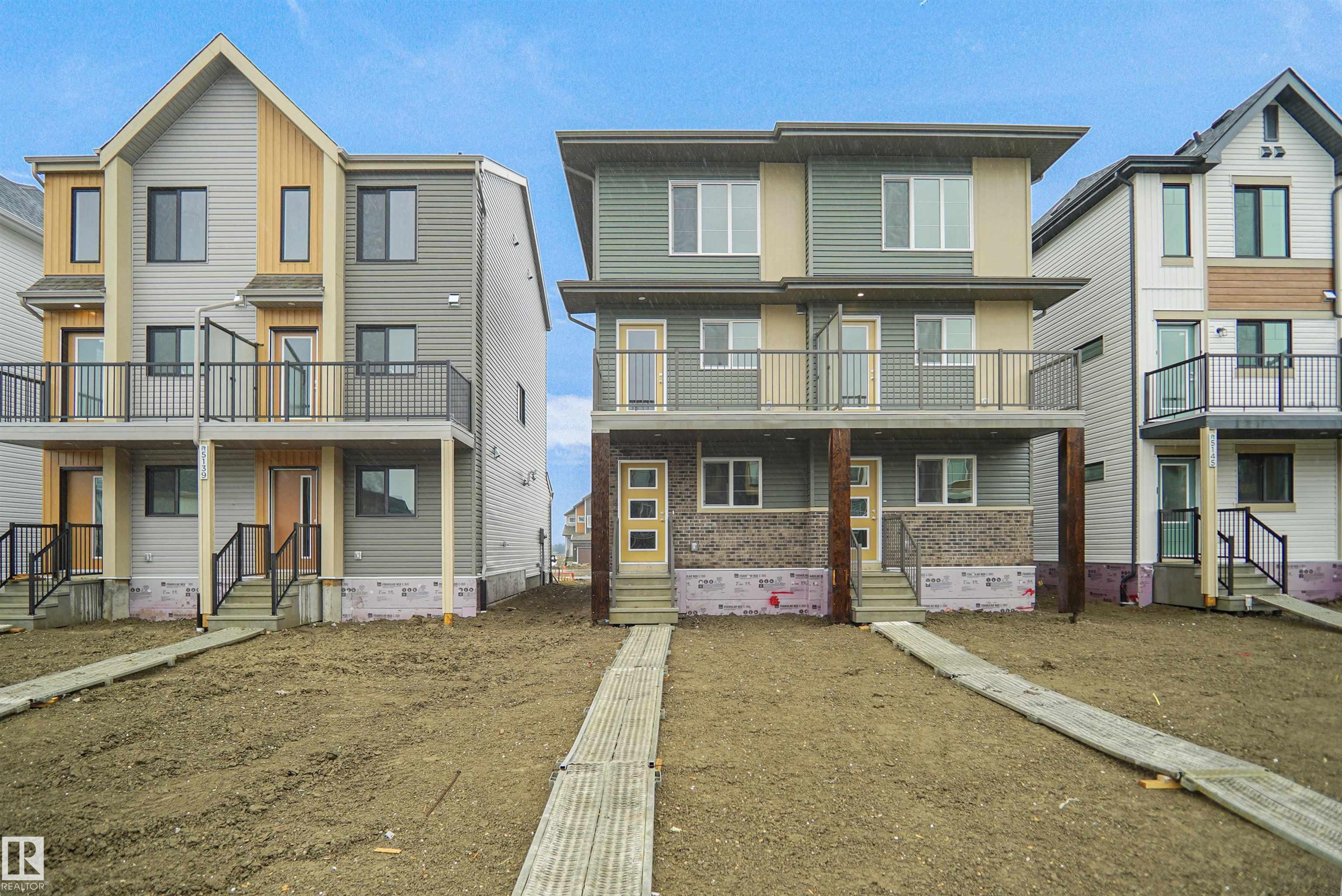 Picture for 5141 RIVER'S EDGE WY NW