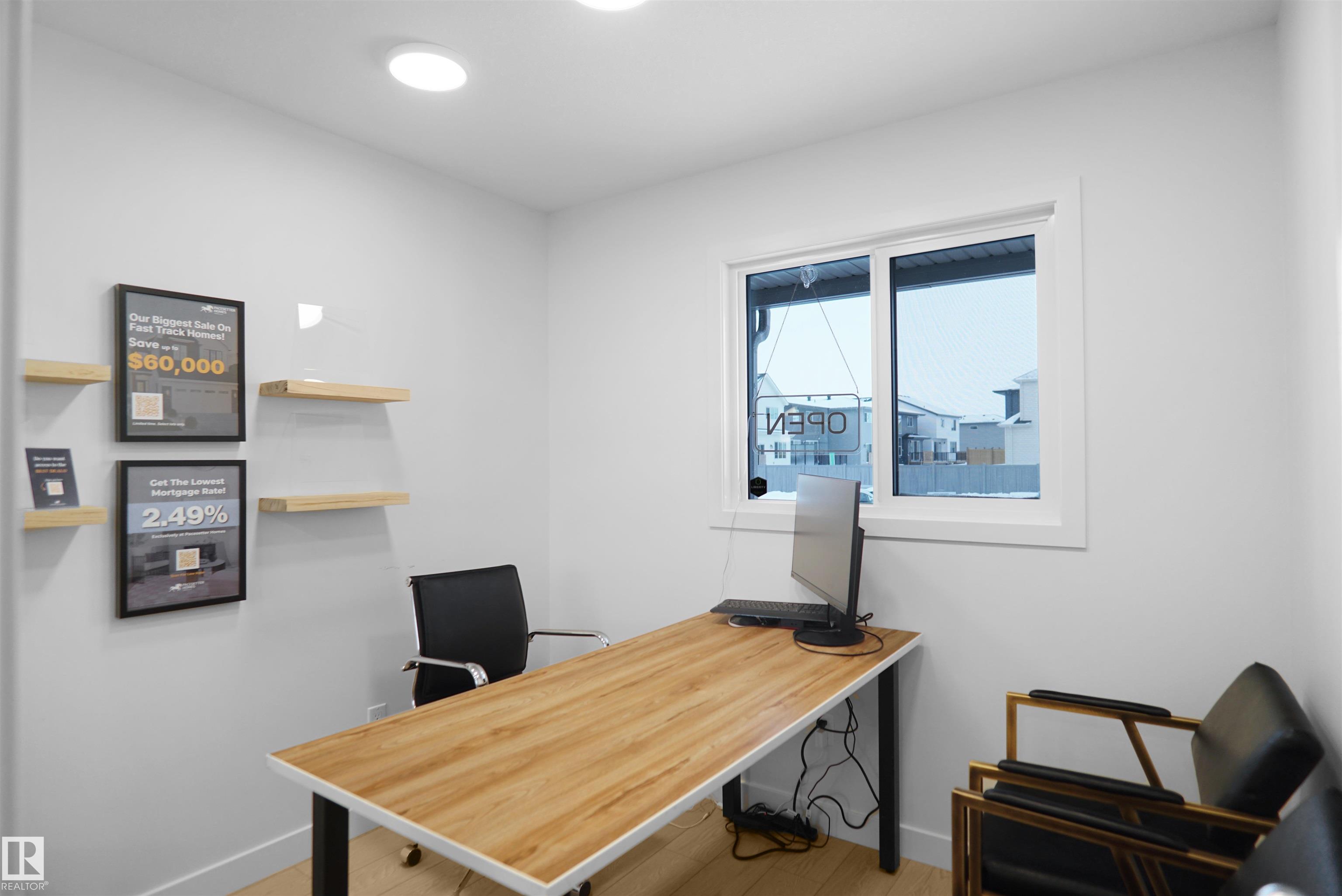 Picture for 5141 RIVER'S EDGE WY NW