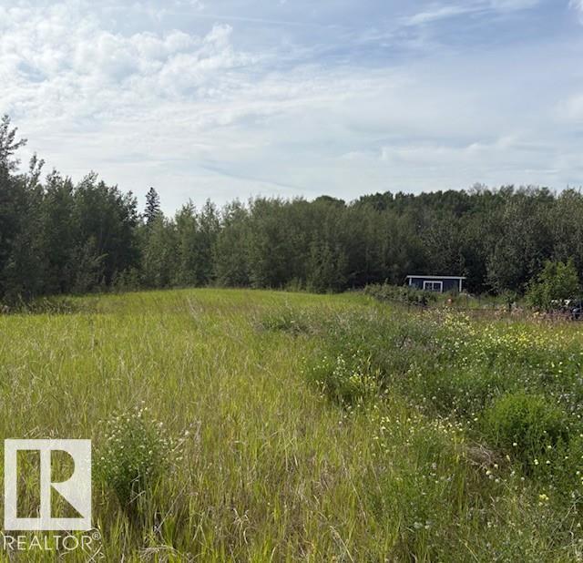 Photo 11 at 2 - 1118 Twp Rd 534, Hills Of Twin Lakes, Rural Parkland County