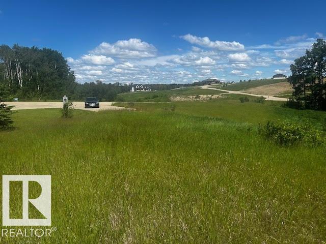 2 - 1118 Twp Rd 534, Hills Of Twin Lakes, Rural Parkland County