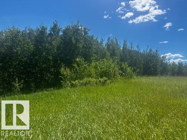 Photo 6 at 2 - 1118 Twp Rd 534, Hills Of Twin Lakes, Rural Parkland County