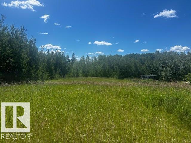 Photo 7 at 2 - 1118 Twp Rd 534, Hills Of Twin Lakes, Rural Parkland County