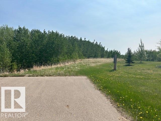 Photo 8 at 2 - 1118 Twp Rd 534, Hills Of Twin Lakes, Rural Parkland County