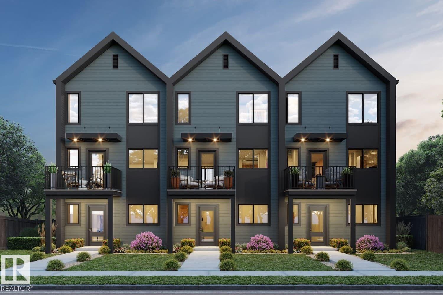 122 Copperhaven Drive, Copperhaven, Spruce Grove