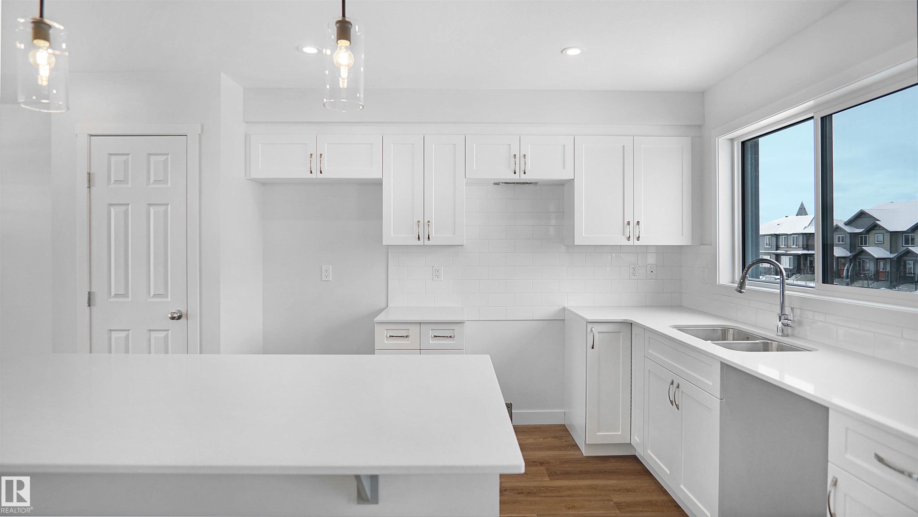 Photo 12 at 122 Copperhaven Drive, Copperhaven, Spruce Grove