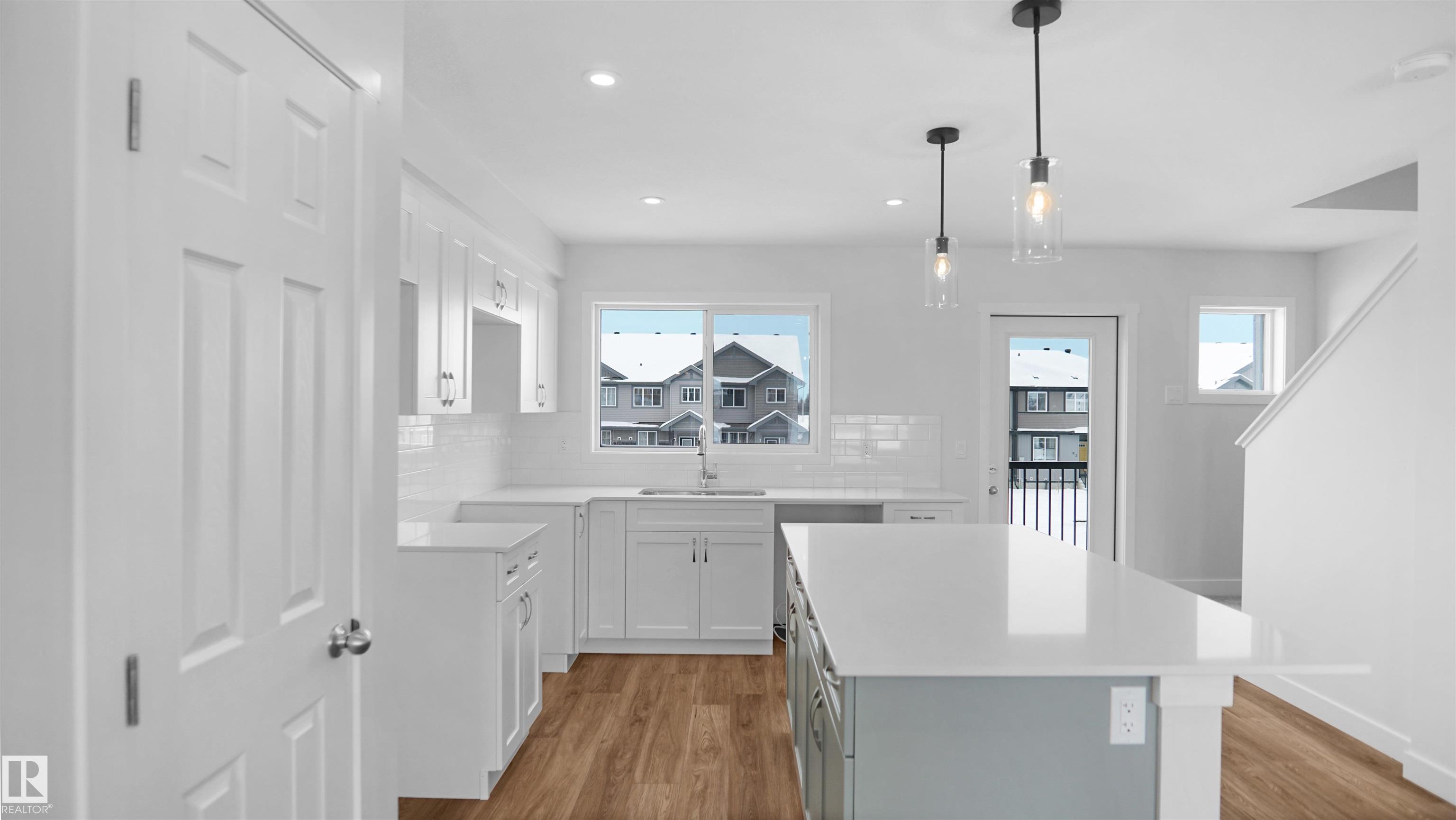 Photo 15 at 122 Copperhaven Drive, Copperhaven, Spruce Grove