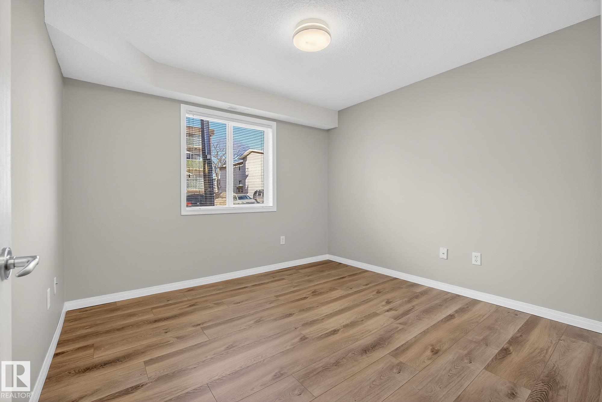 Picture for #104 10308 114 ST NW