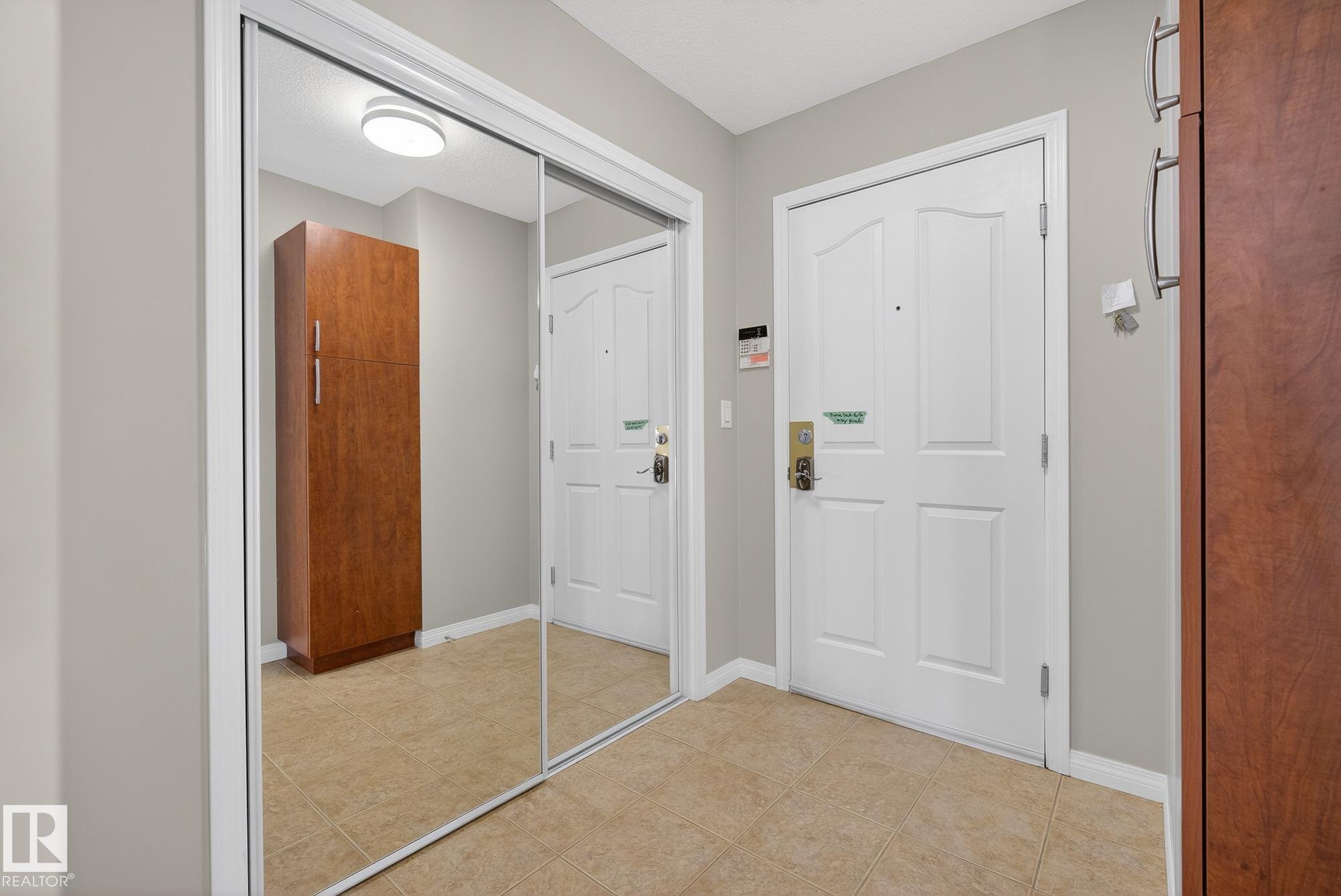 Picture for #104 10308 114 ST NW