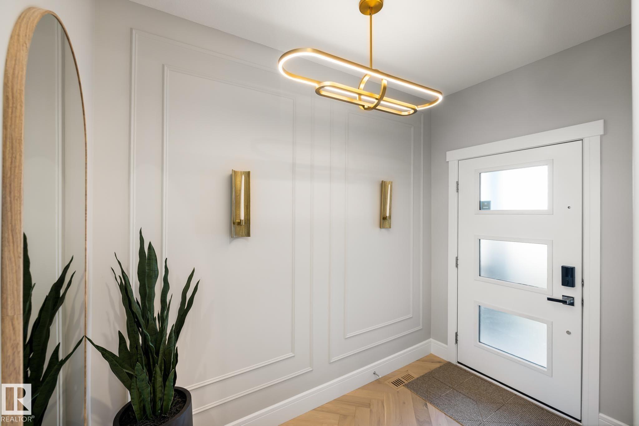 Picture for 17427 7 ST NE