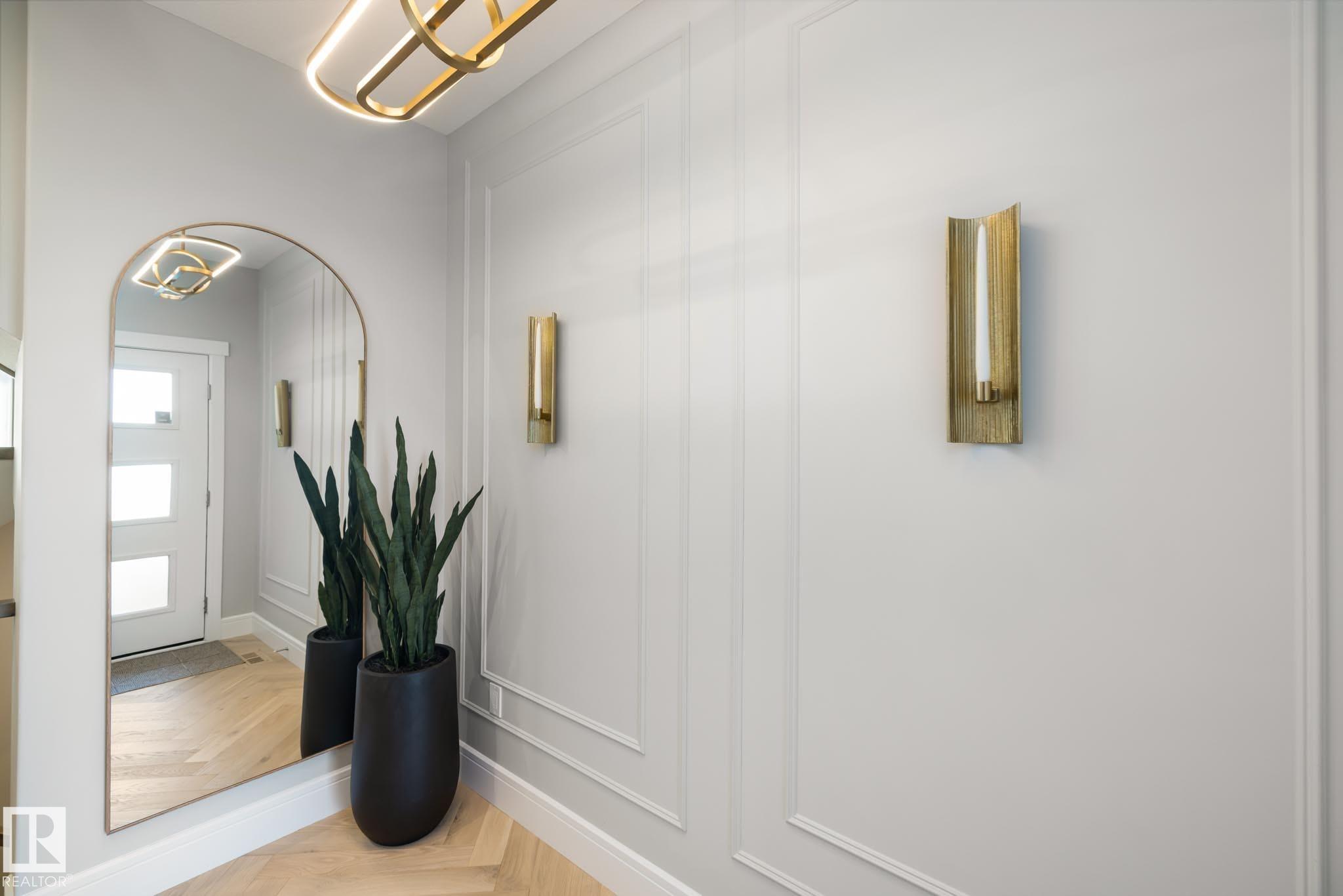 Picture for 17427 7 ST NE