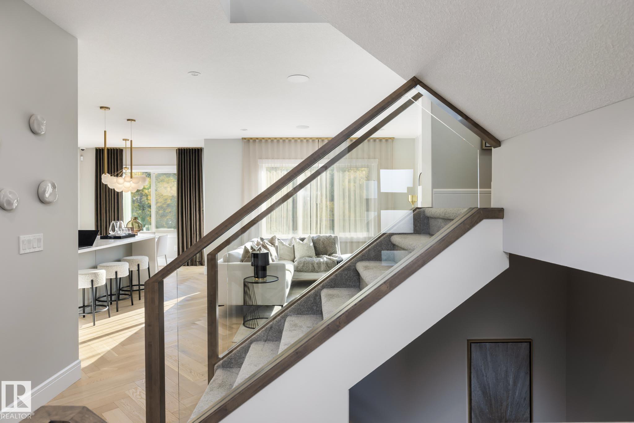 Picture for 17427 7 ST NE