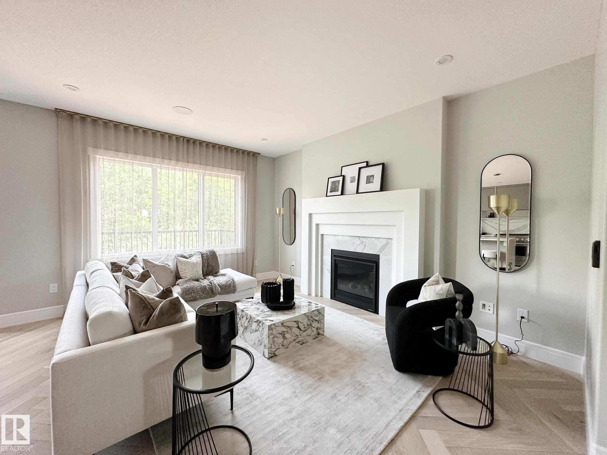 Picture for 17427 7 ST NE