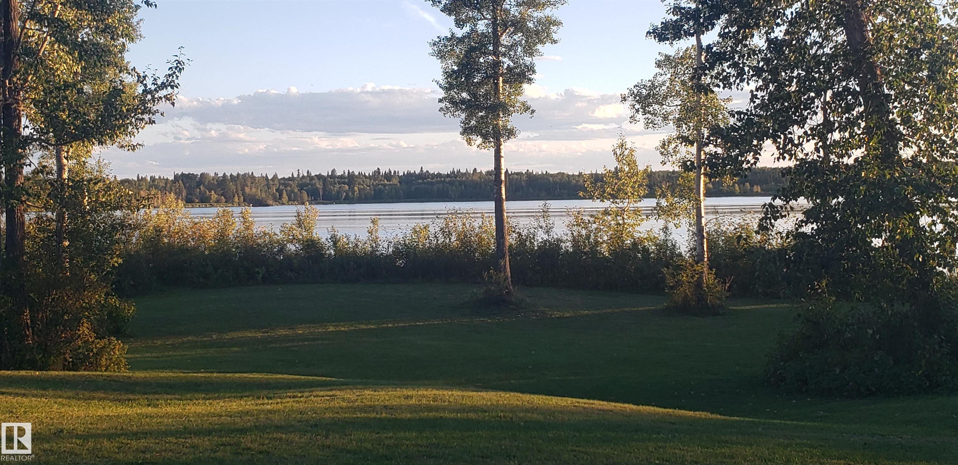 168 5519 Twp Rd 550, Lake Arnault RV Resort, Rural Lac Ste. Anne County 2