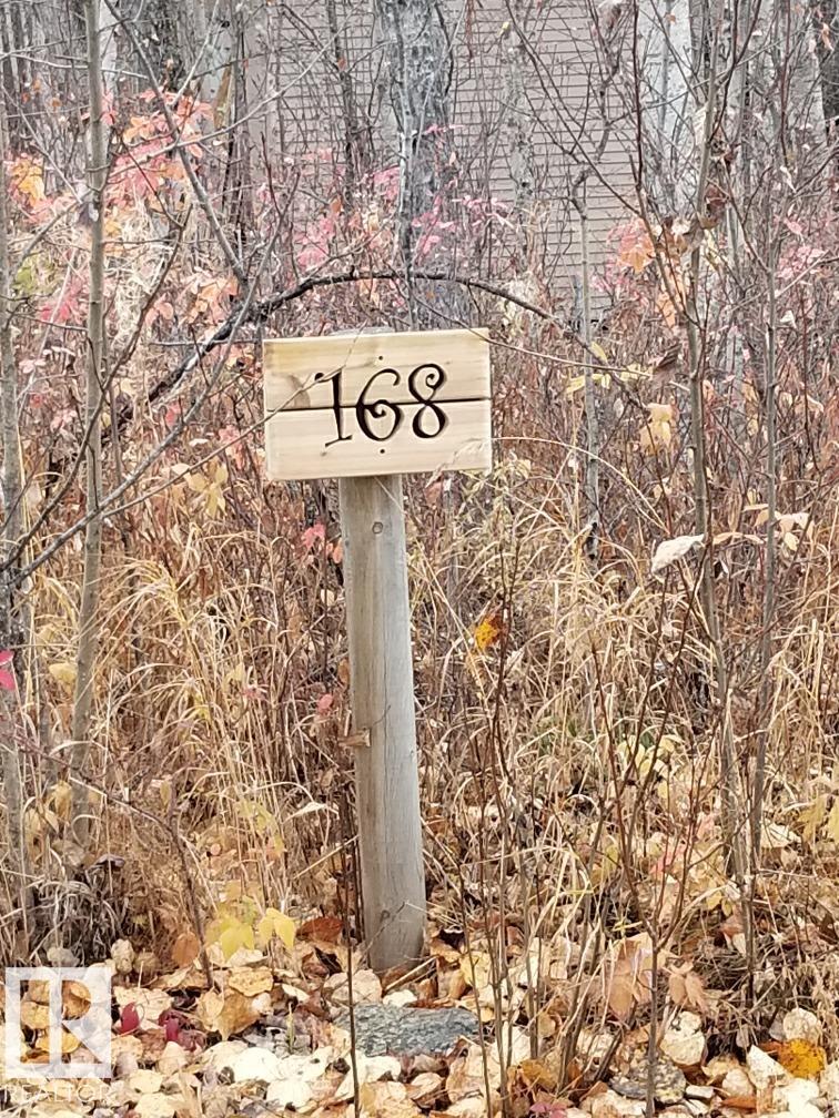 Photo 2 at 168 5519 Twp Rd 550, Lake Arnault RV Resort, Rural Lac Ste. Anne County