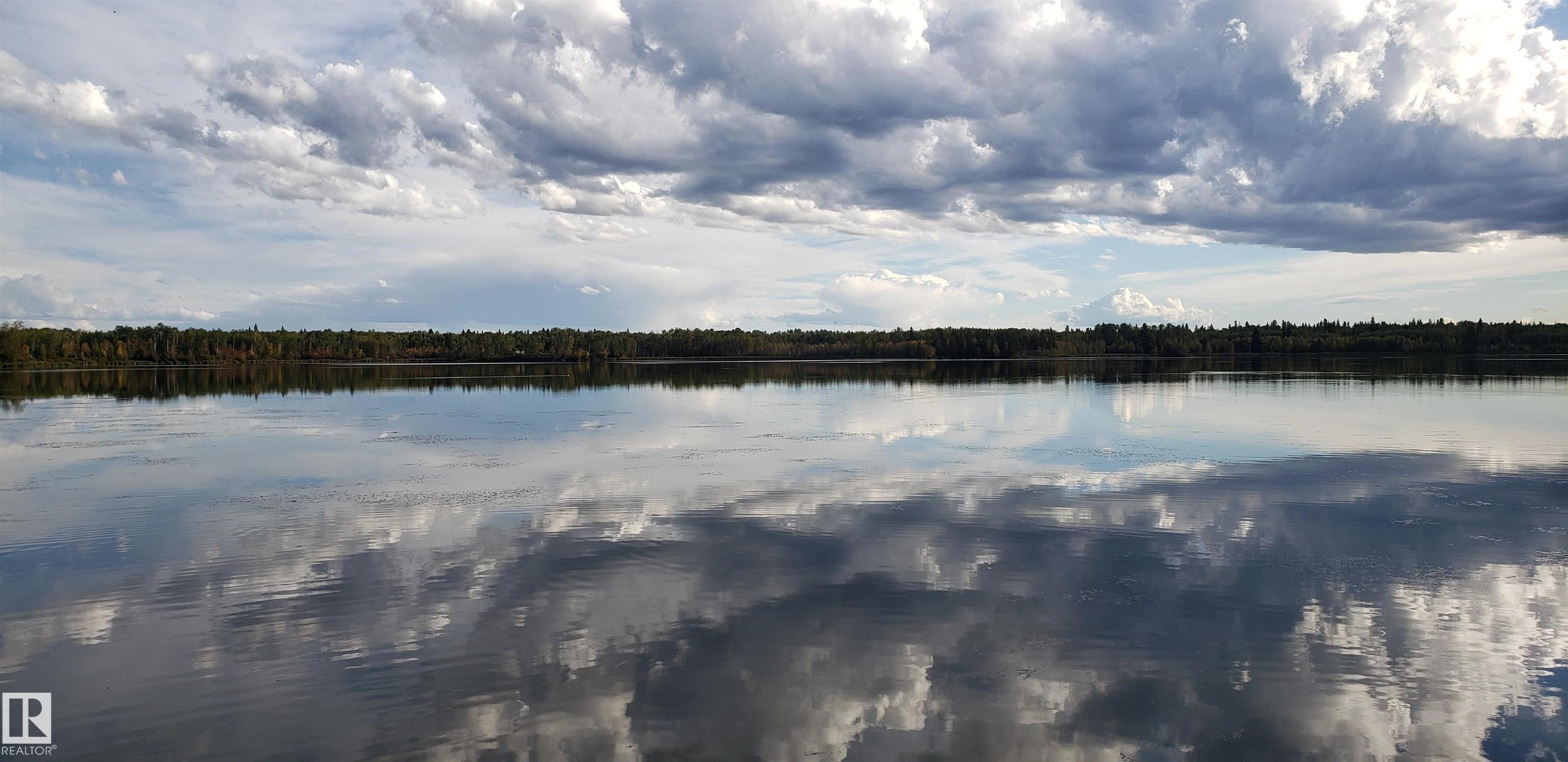 Photo 11 at 168 5519 Twp Rd 550, Lake Arnault RV Resort, Rural Lac Ste. Anne County