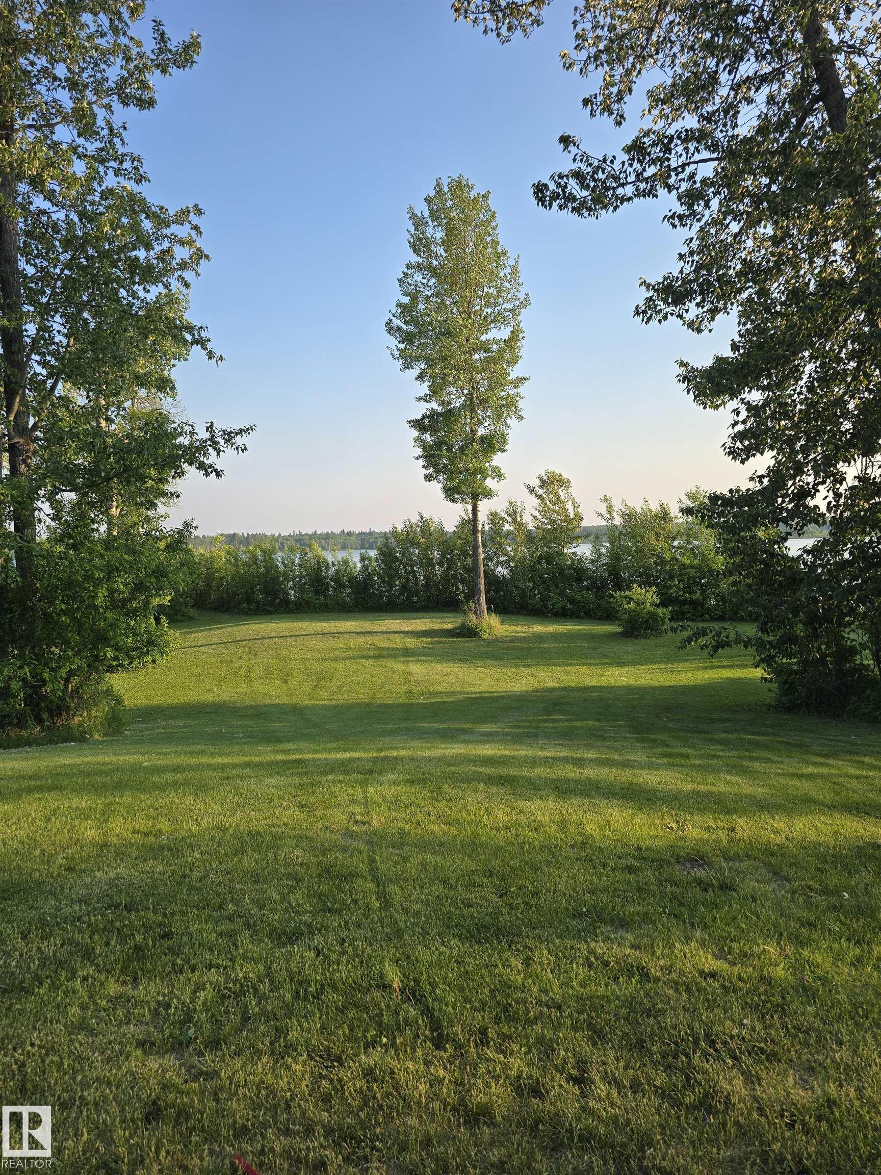 Photo 16 at 168 5519 Twp Rd 550, Lake Arnault RV Resort, Rural Lac Ste. Anne County