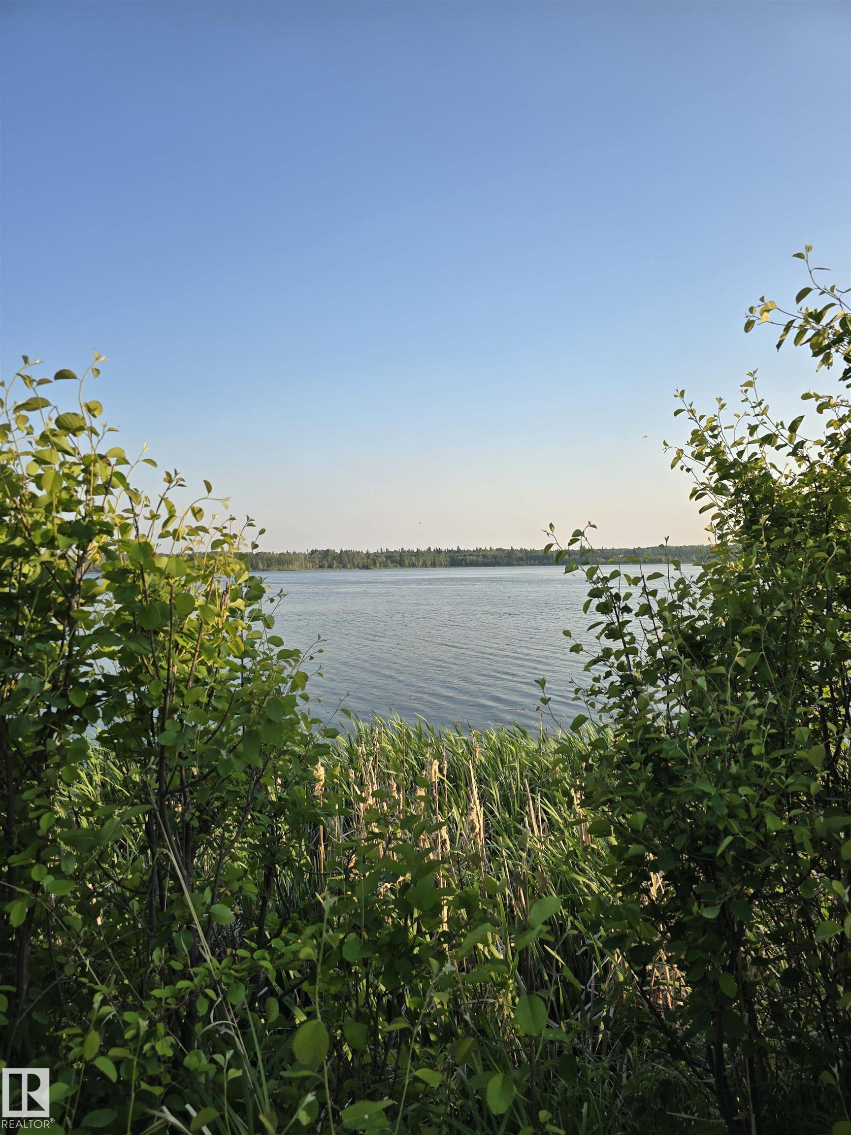 Photo 17 at 168 5519 Twp Rd 550, Lake Arnault RV Resort, Rural Lac Ste. Anne County