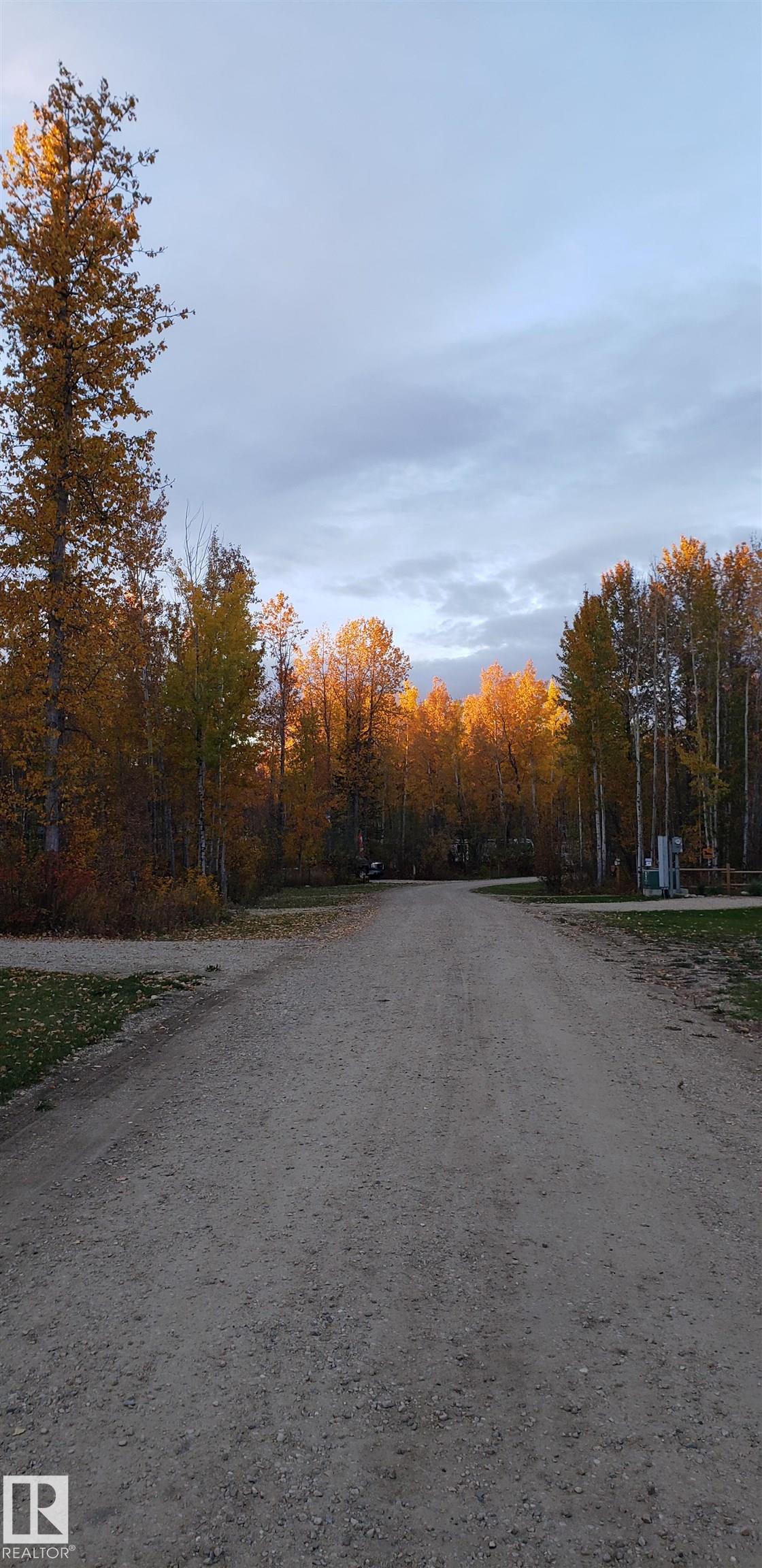 Photo 19 at 168 5519 Twp Rd 550, Lake Arnault RV Resort, Rural Lac Ste. Anne County