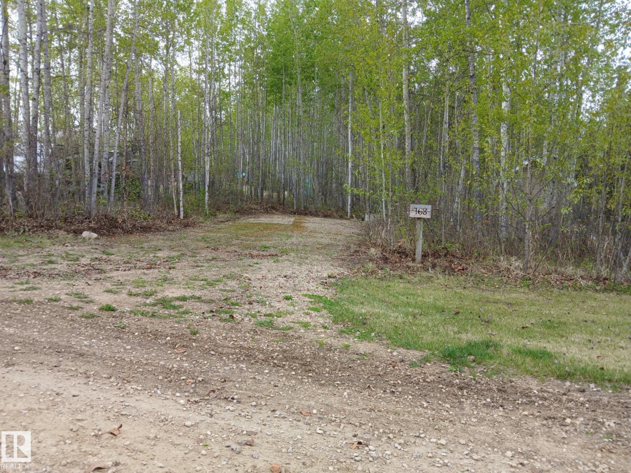Photo 3 at 168 5519 Twp Rd 550, Lake Arnault RV Resort, Rural Lac Ste. Anne County