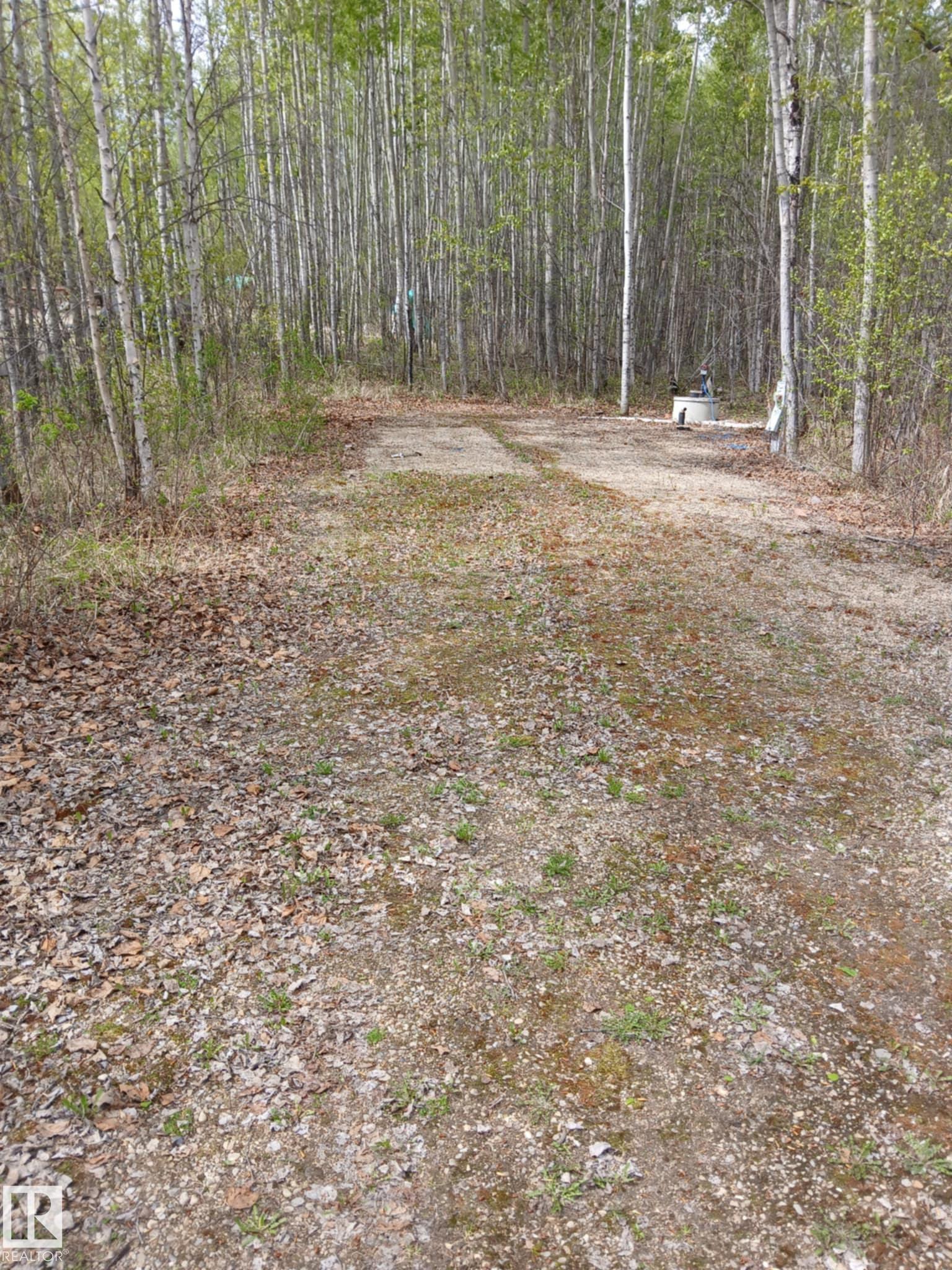 Photo 4 at 168 5519 Twp Rd 550, Lake Arnault RV Resort, Rural Lac Ste. Anne County