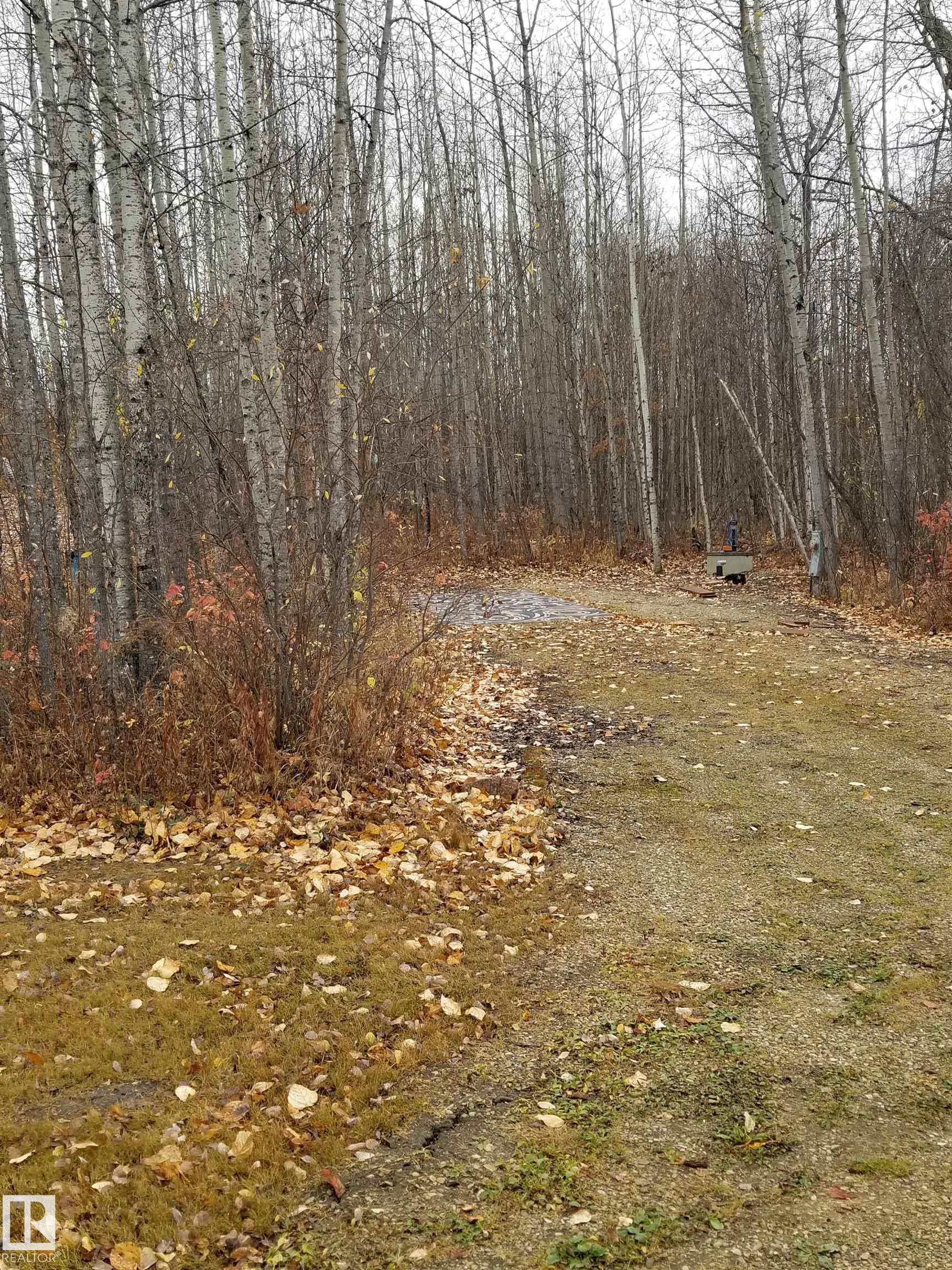 Photo 5 at 168 5519 Twp Rd 550, Lake Arnault RV Resort, Rural Lac Ste. Anne County