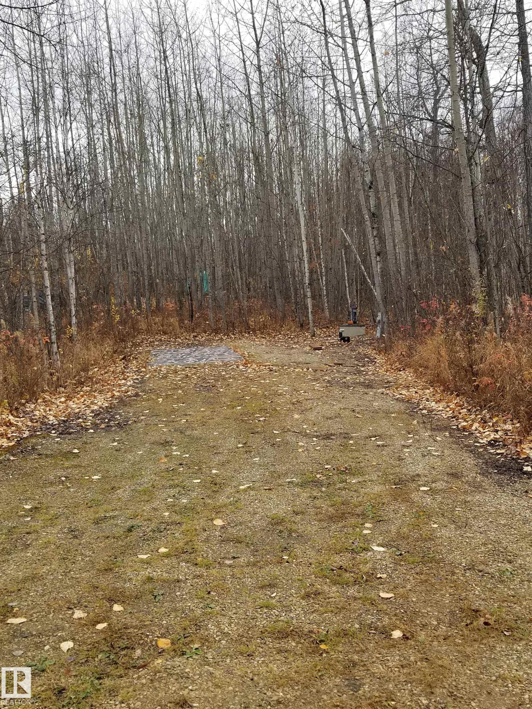 Photo 6 at 168 5519 Twp Rd 550, Lake Arnault RV Resort, Rural Lac Ste. Anne County