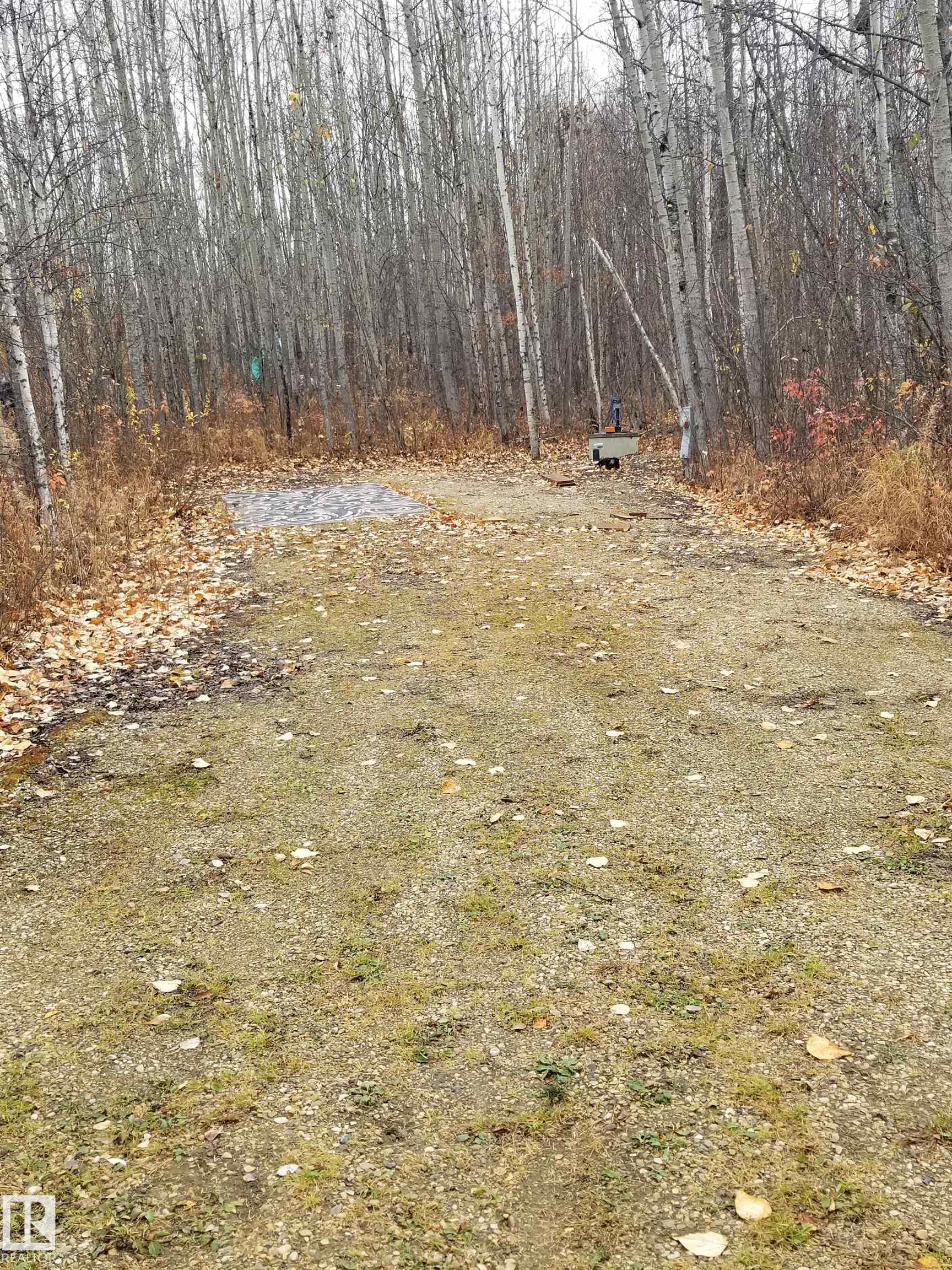 Photo 7 at 168 5519 Twp Rd 550, Lake Arnault RV Resort, Rural Lac Ste. Anne County