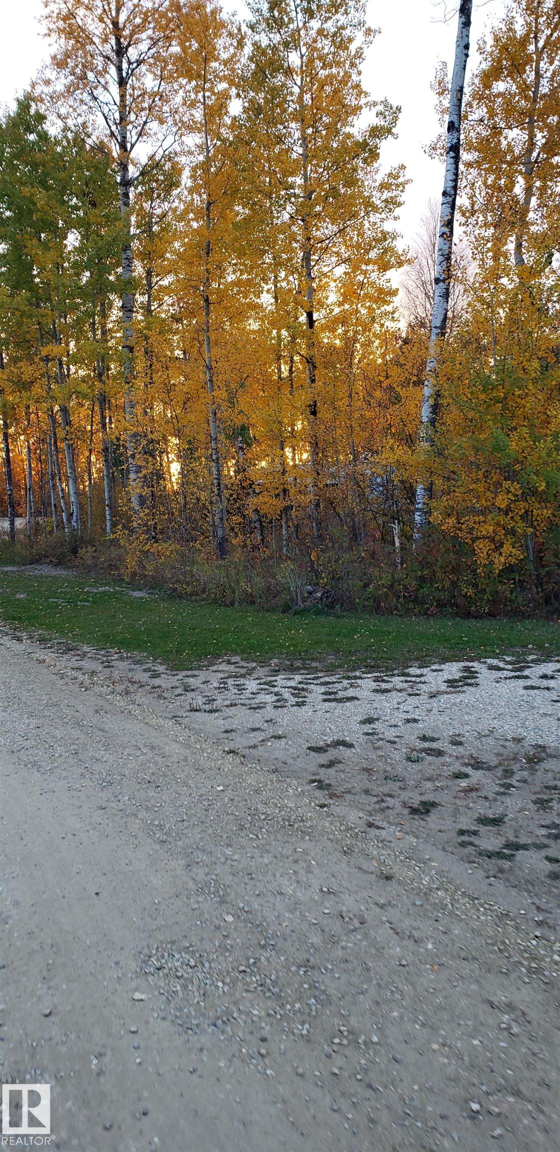 Photo 8 at 168 5519 Twp Rd 550, Lake Arnault RV Resort, Rural Lac Ste. Anne County